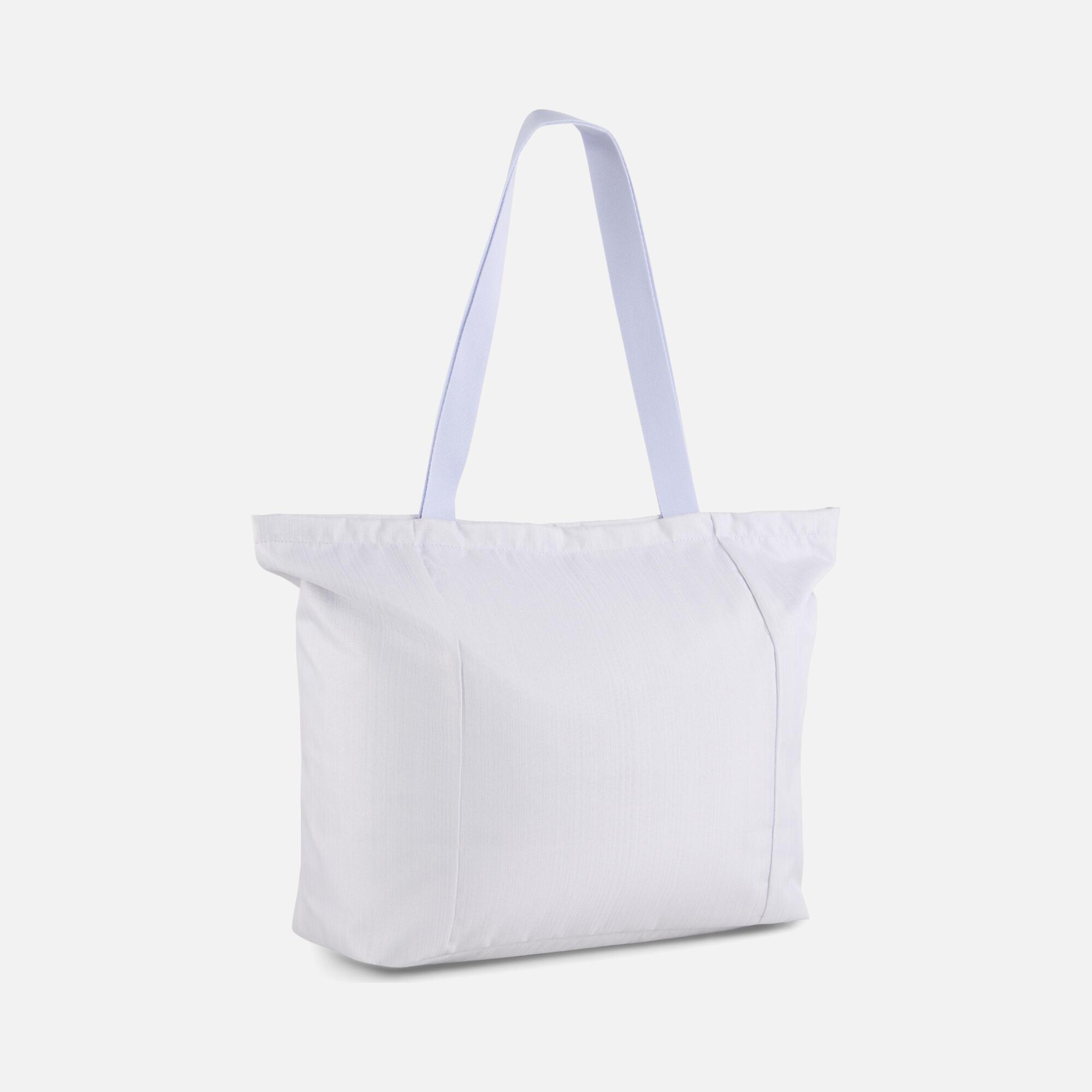 Puma Sportswear Base Shopper Versatile Kadın Omuz Çantası