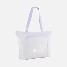 Puma Sportswear Base Shopper Versatile Kadın Omuz Çantası