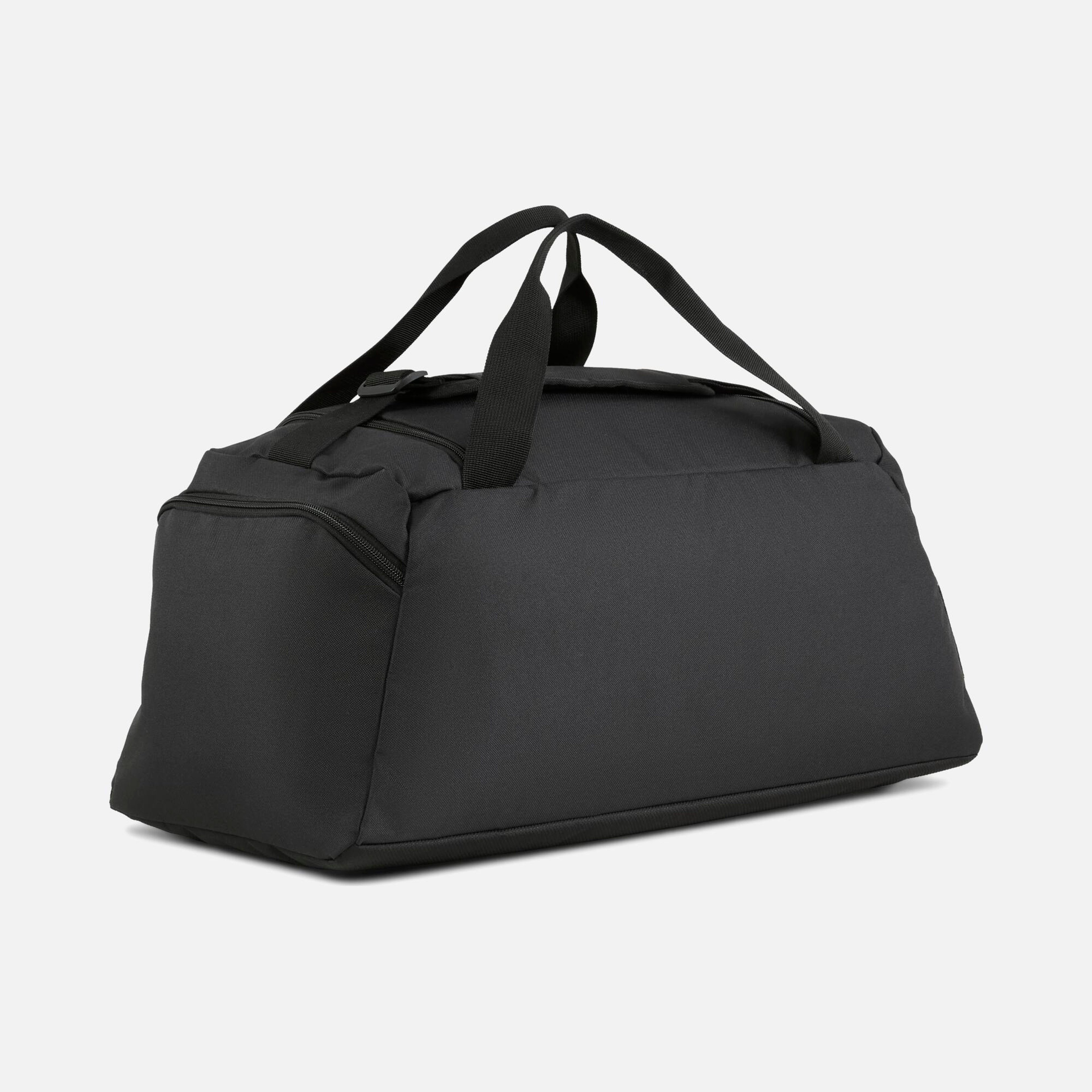 Puma Fundamental (Small - 34 L) Training Unisex Spor Çantası