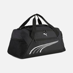 Puma Fundamental (Small - 34 L) Training Unisex Spor Çantası