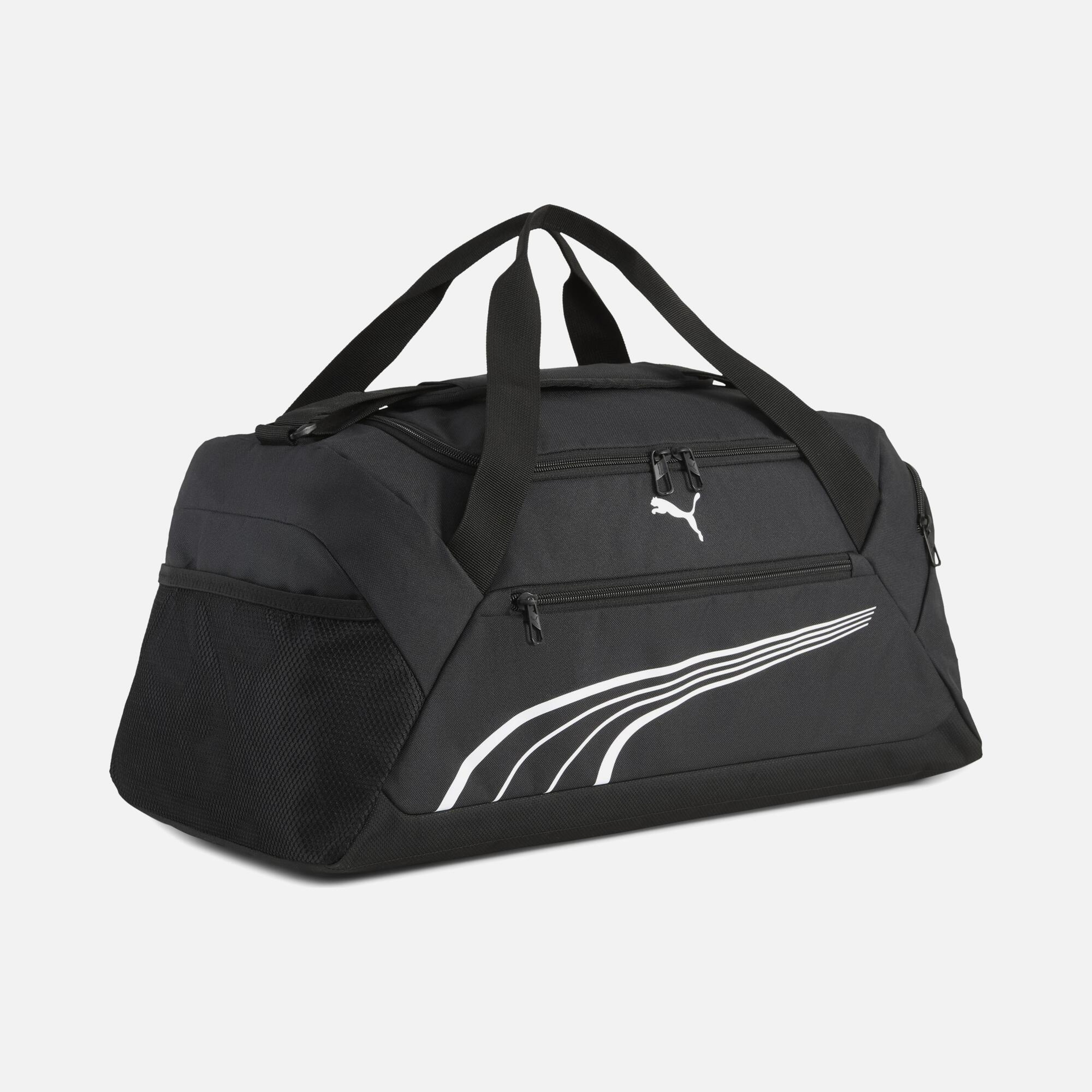 Puma Fundamental (Small - 34 L) Training Unisex Spor Çantası