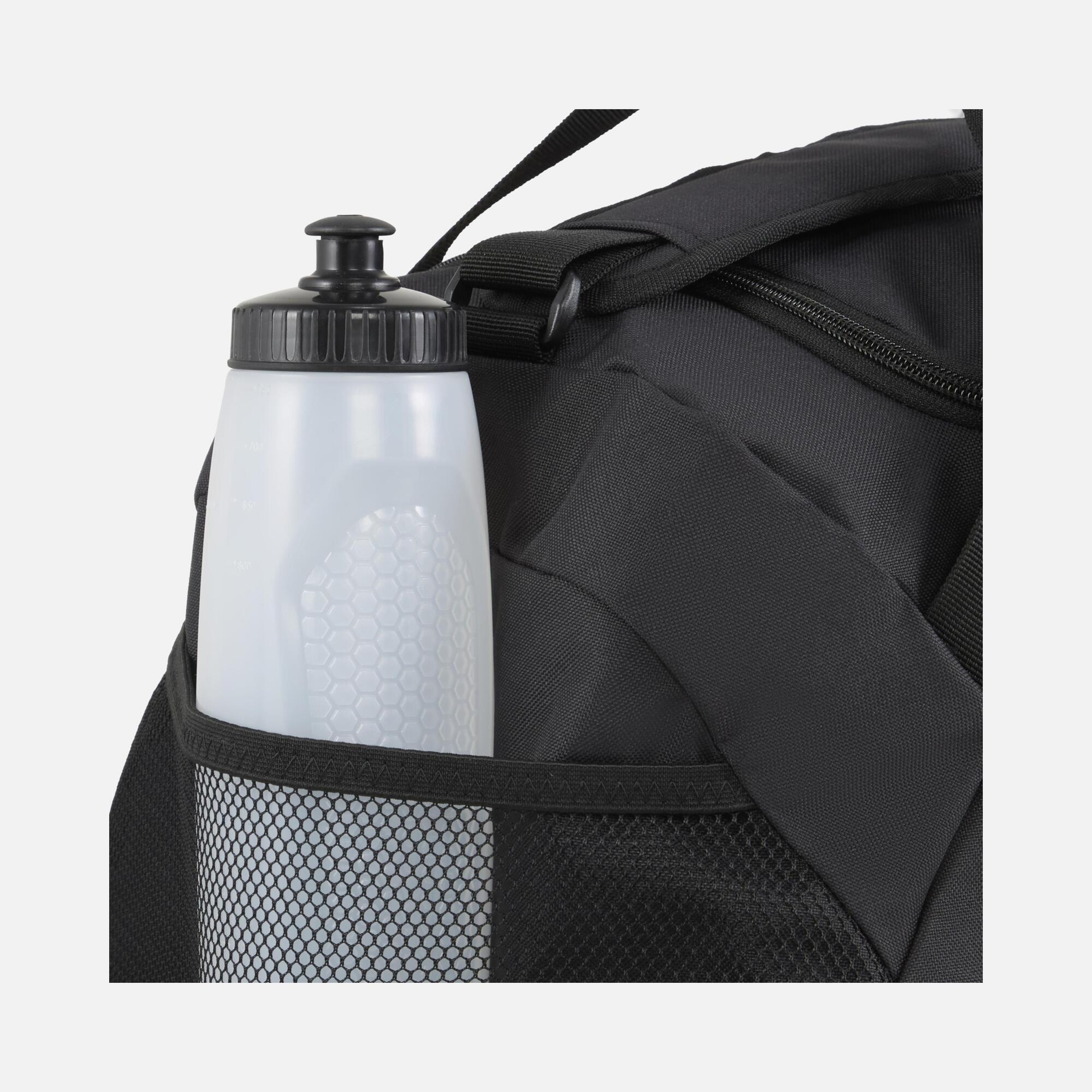 Puma Fundamental (Small - 34 L) Training Unisex Spor Çantası