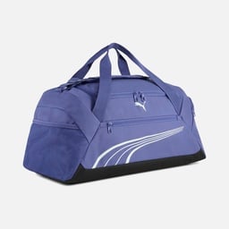 Puma Fundamental (Small - 34 L) Training Unisex Spor Çantası