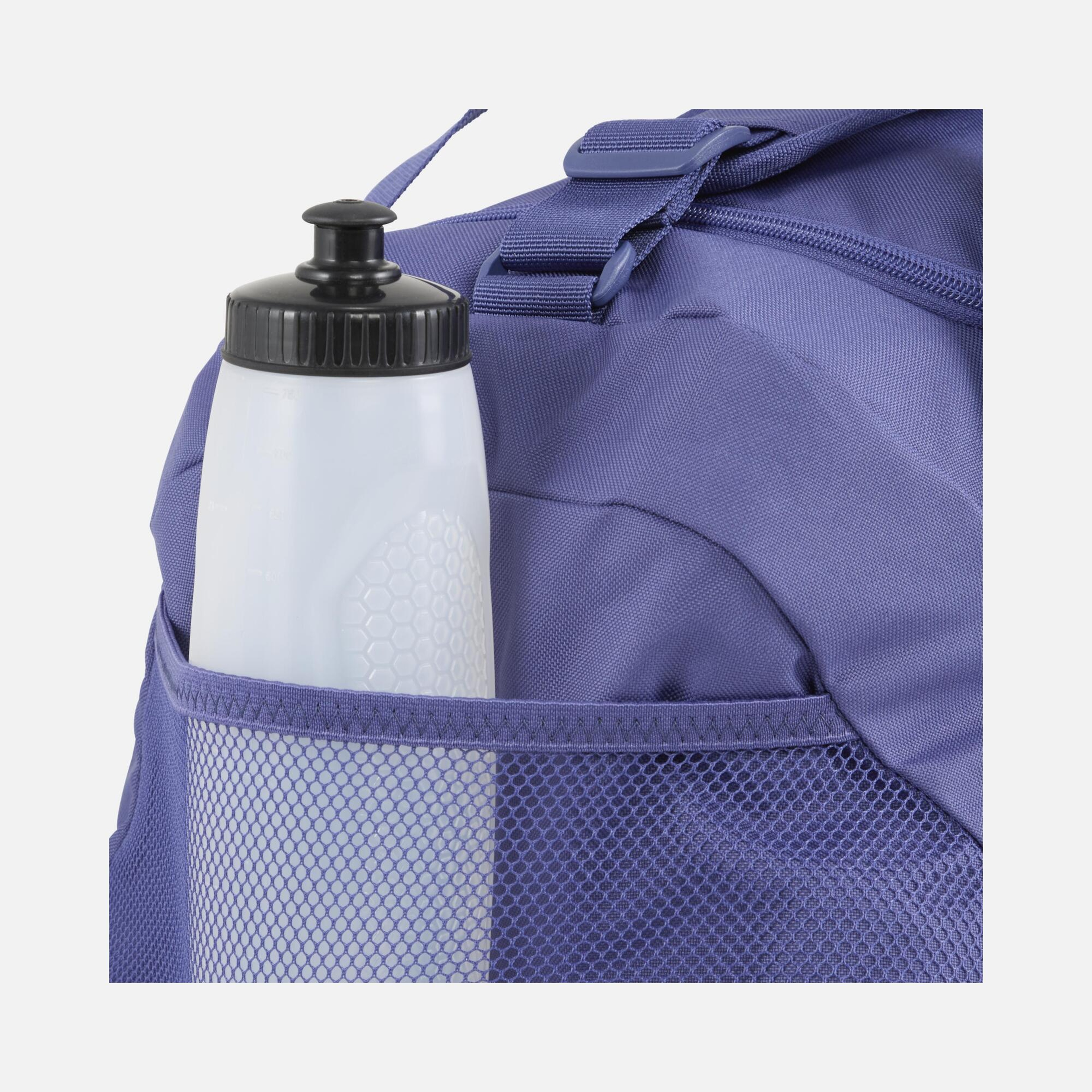 Puma Fundamental (Small - 34 L) Training Unisex Spor Çantası