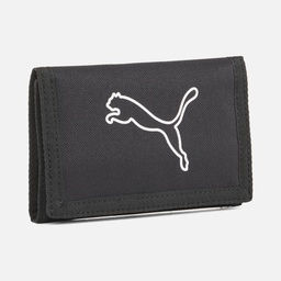 Puma Sportswear Plus Velcro Closure Unisex Cüzdan