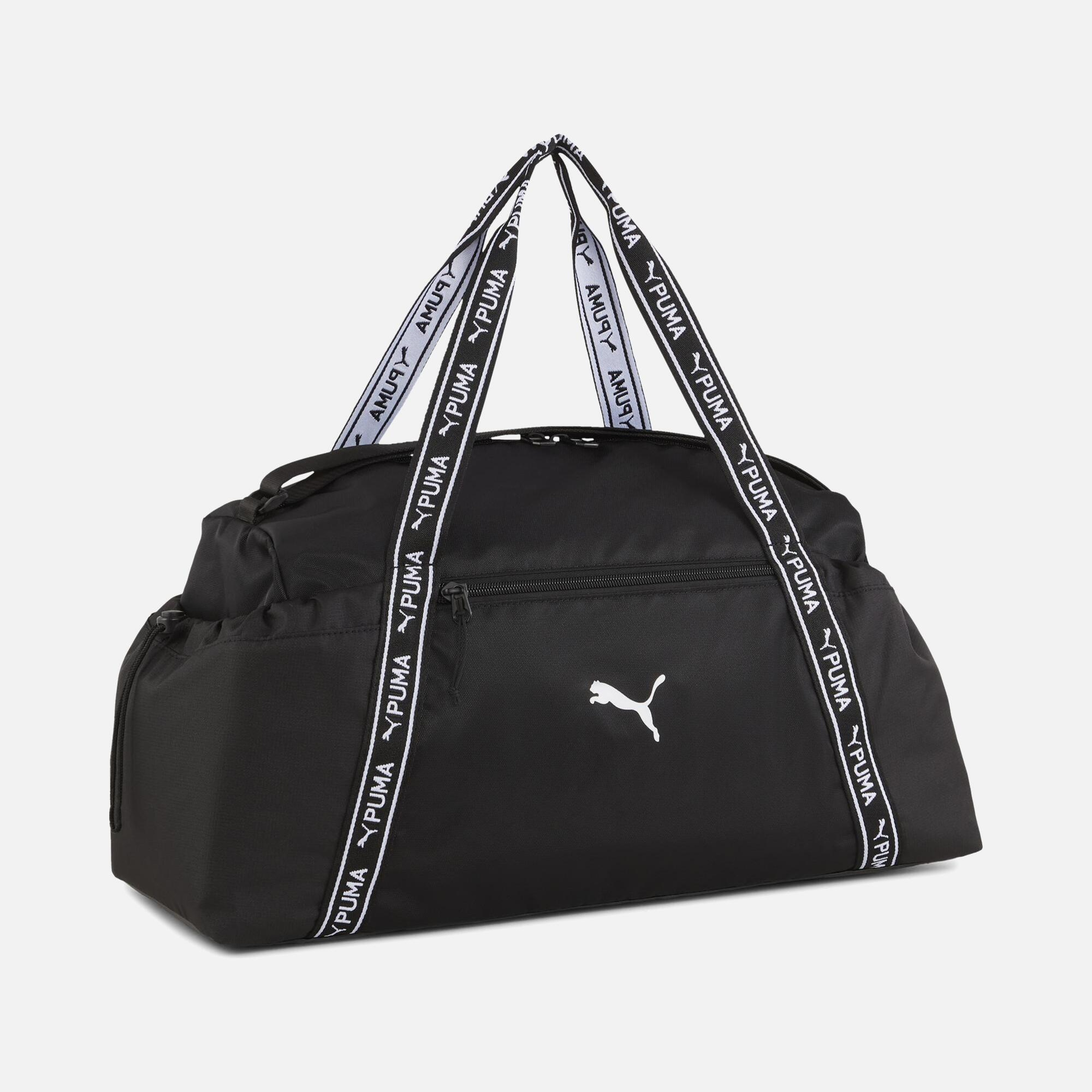 Puma Essentials (24 L) Unisex Spor Çantası