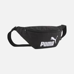 Puma Sportswear Phase (2L) Unisex Bel Çantası