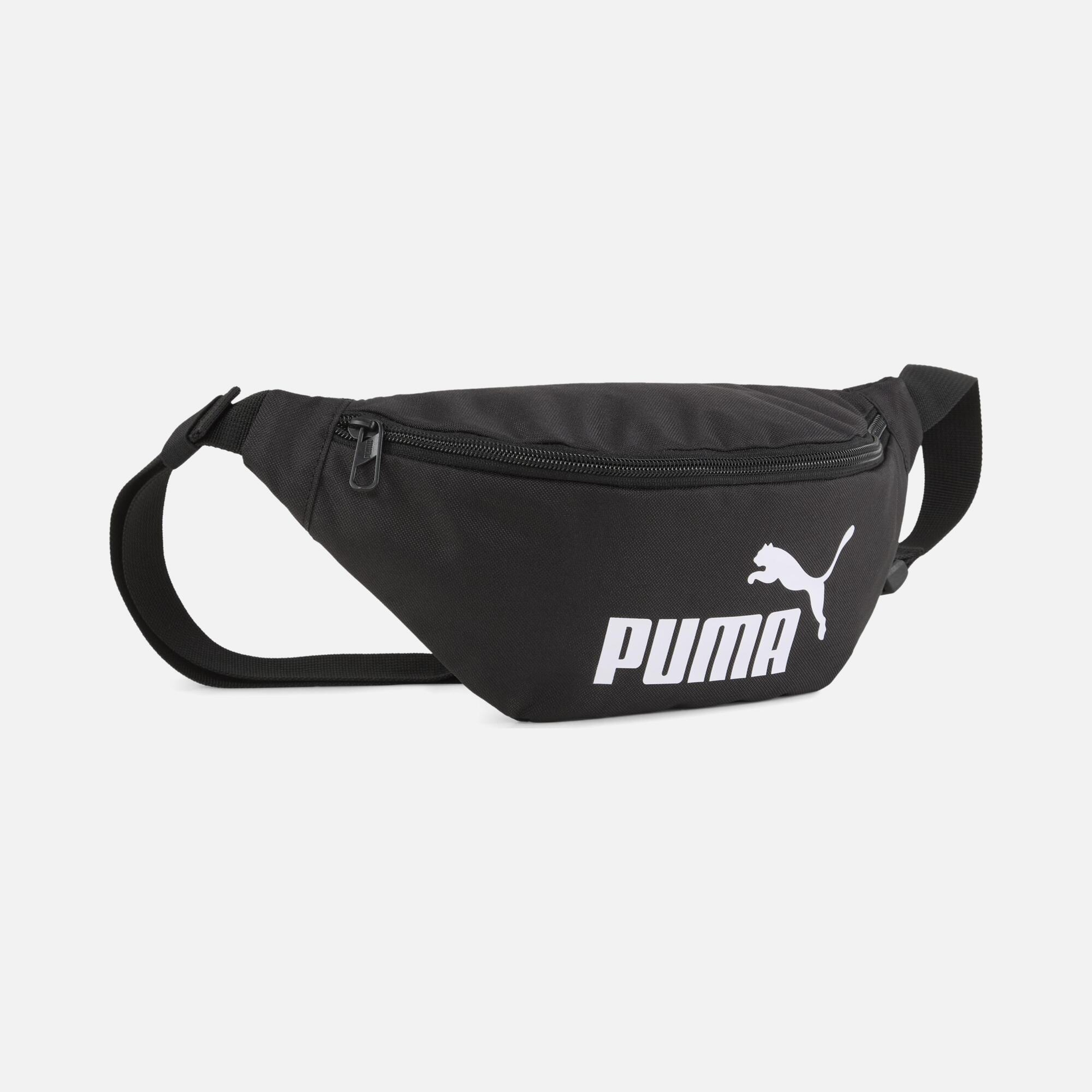 Puma Sportswear Phase (2L) Unisex Bel Çantası