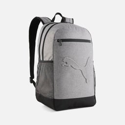 Puma Sportswear Buzz Heather Unisex Sırt Çantası