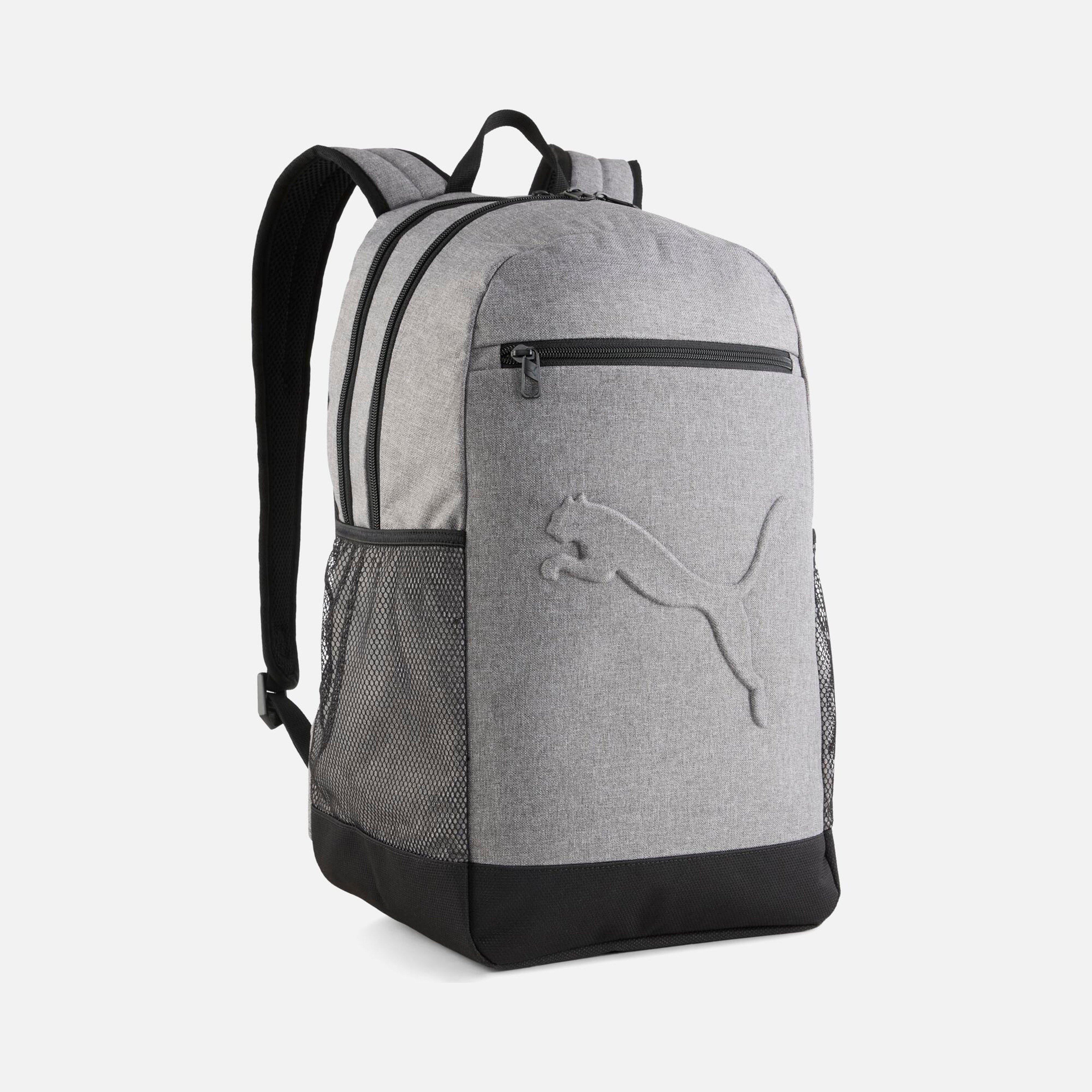 Puma Sportswear Buzz Heather Unisex Sırt Çantası