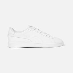 Puma Sportswear Smash 3.0 Erkek Spor Ayakkabı