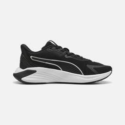 Puma PWR Hybrid ProFoam Training Erkek Spor Ayakkabı