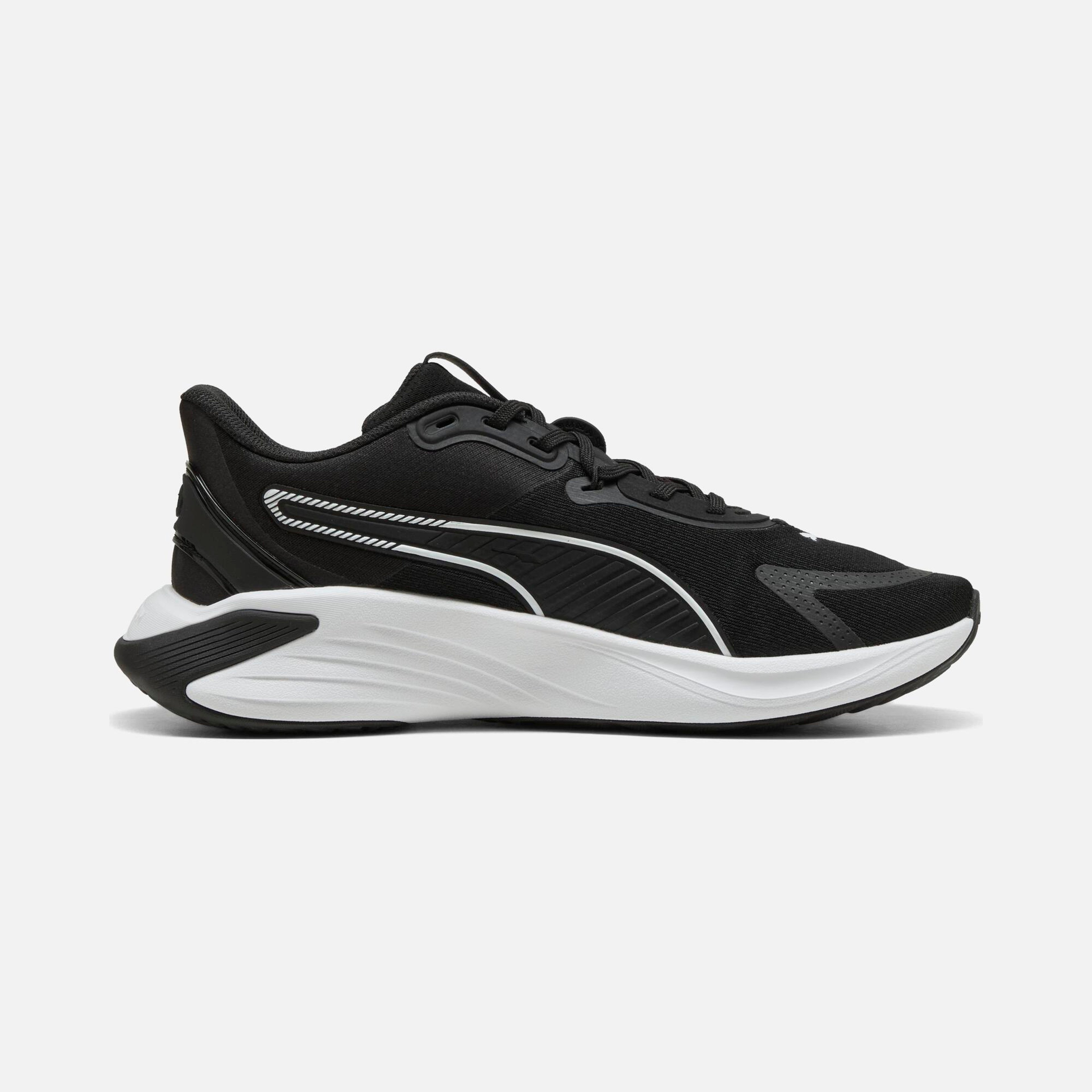 Puma PWR Hybrid ProFoam Training Erkek Spor Ayakkabı