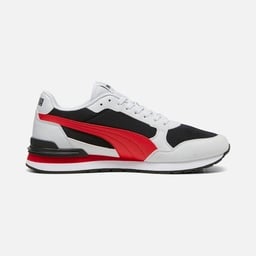 Puma Sportswear ST Runner v4 Mesh Erkek Spor Ayakkabı