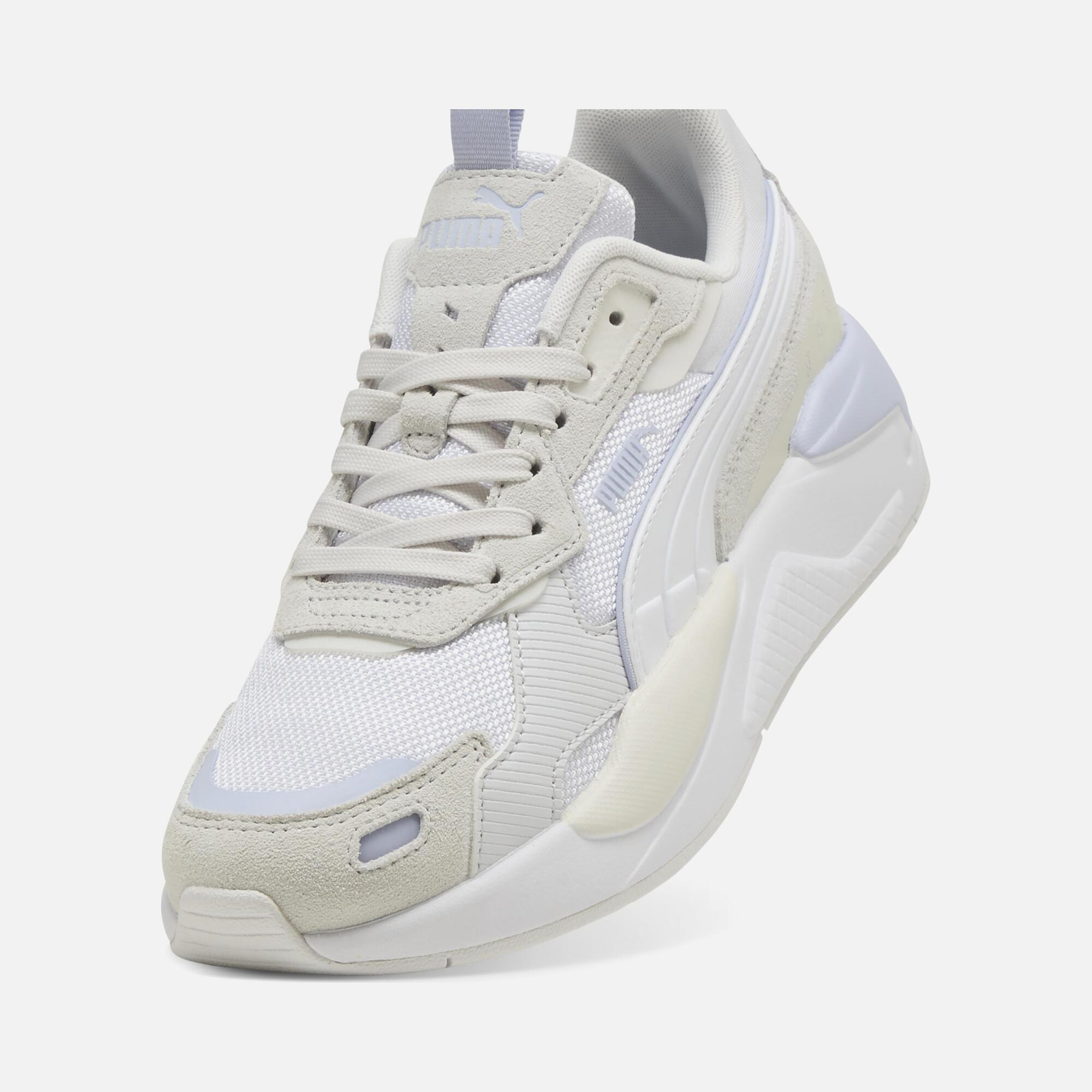 Puma Sportswear X-Ray 3 Imeva & Softfoam Unisex Spor Ayakkabı