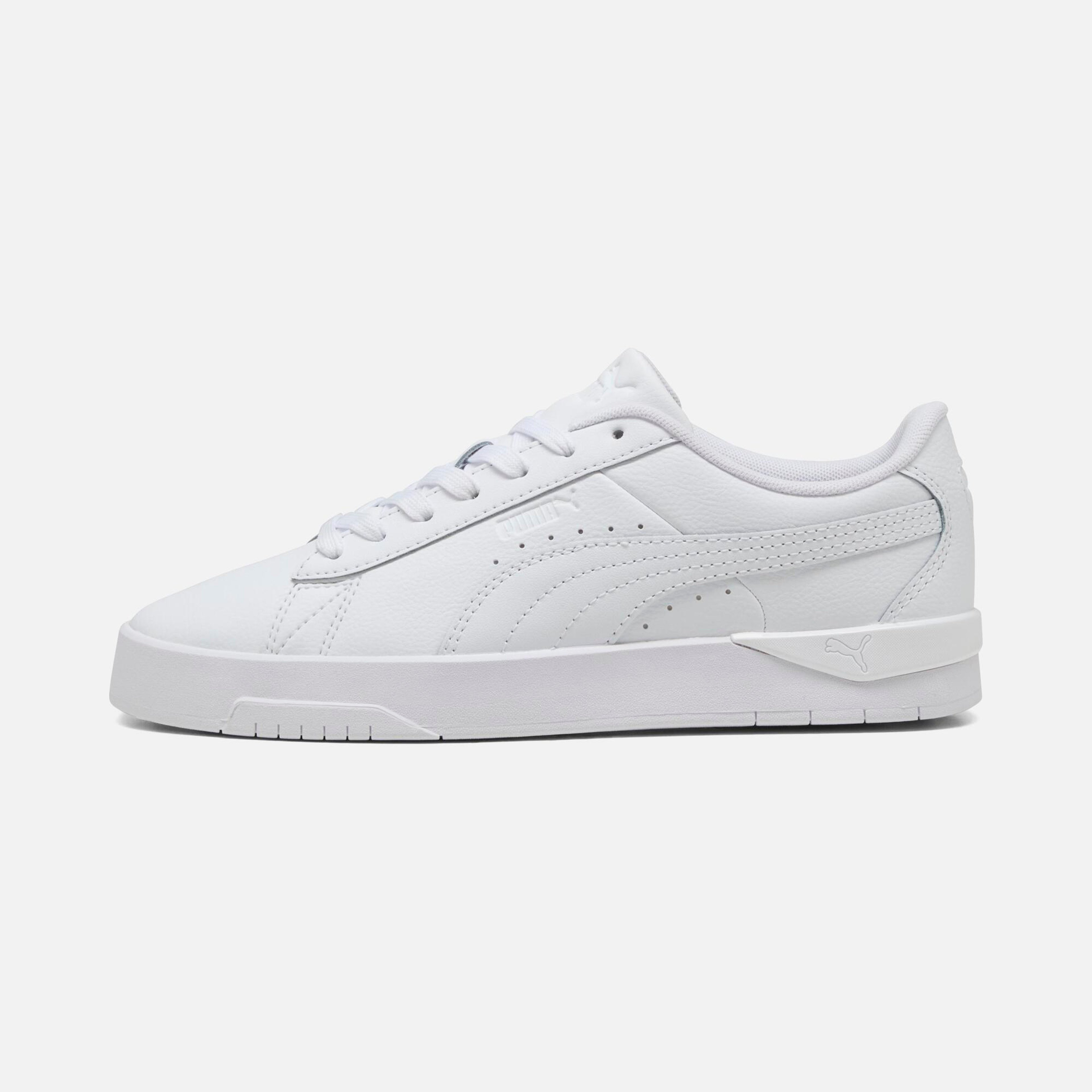 Puma Sportswear Jada Classic Softfoam+ Kadın Spor Ayakkabı