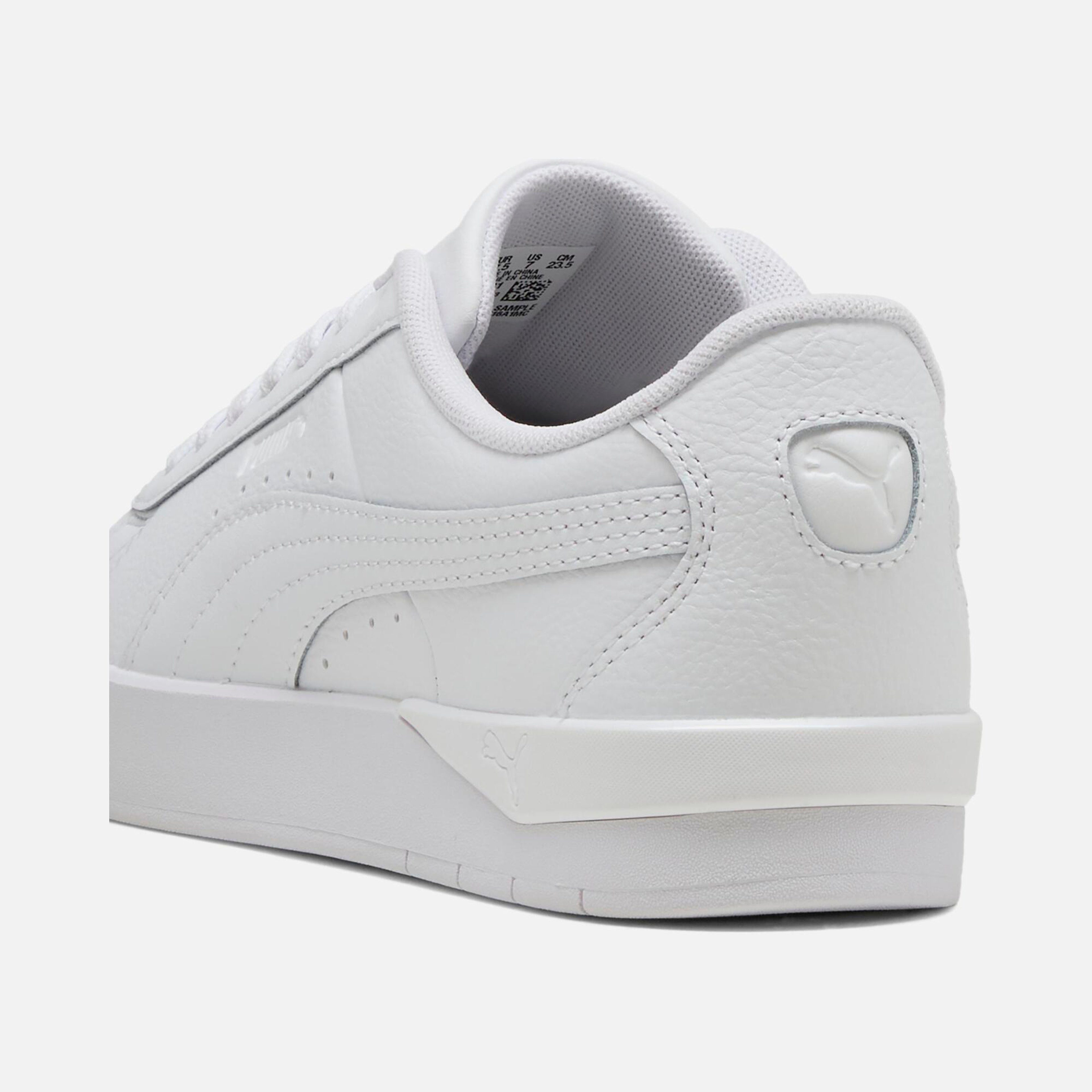 Puma Sportswear Jada Classic Softfoam+ Kadın Spor Ayakkabı