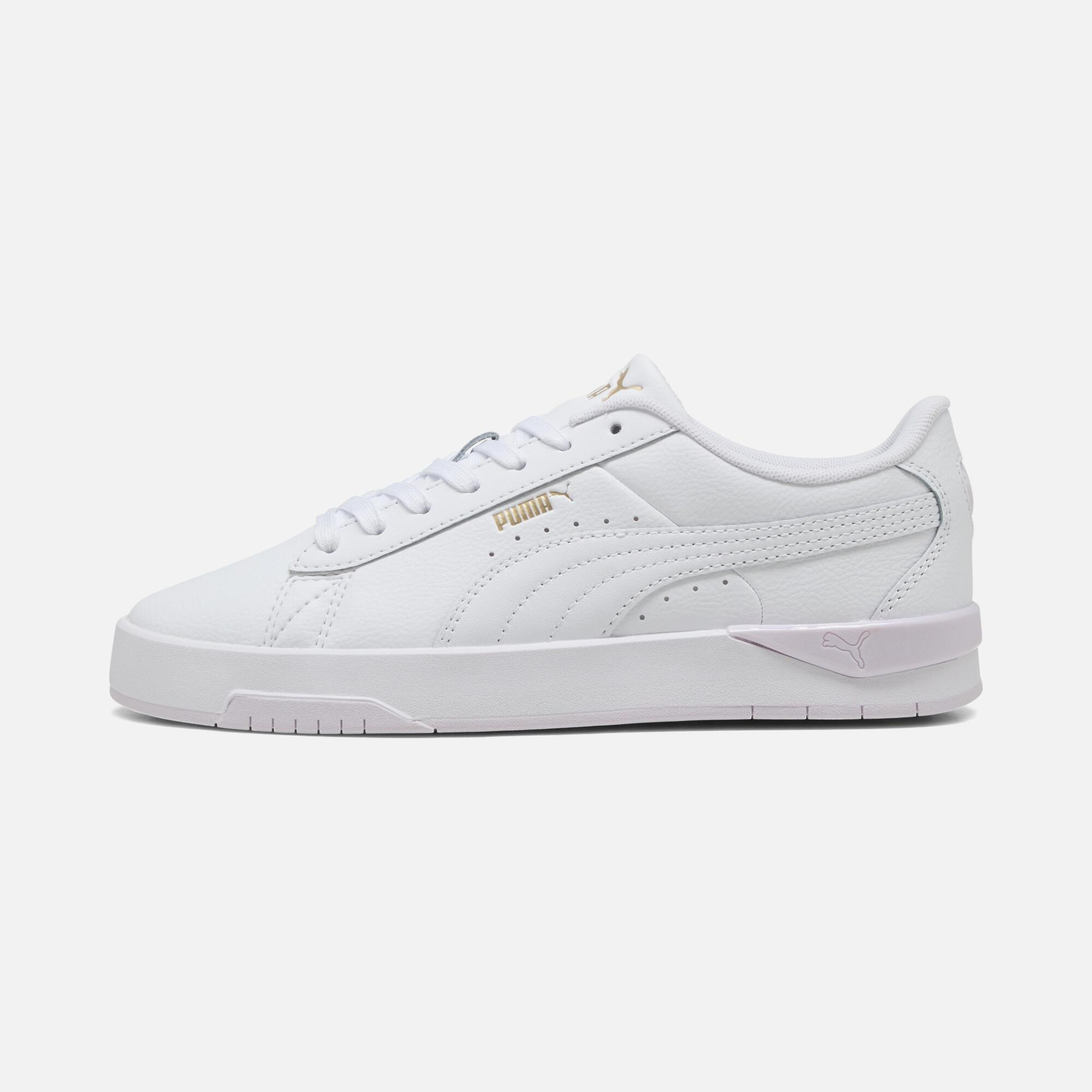 Puma Sportswear Jada Classic Softfoam+ Kadın Spor Ayakkabı