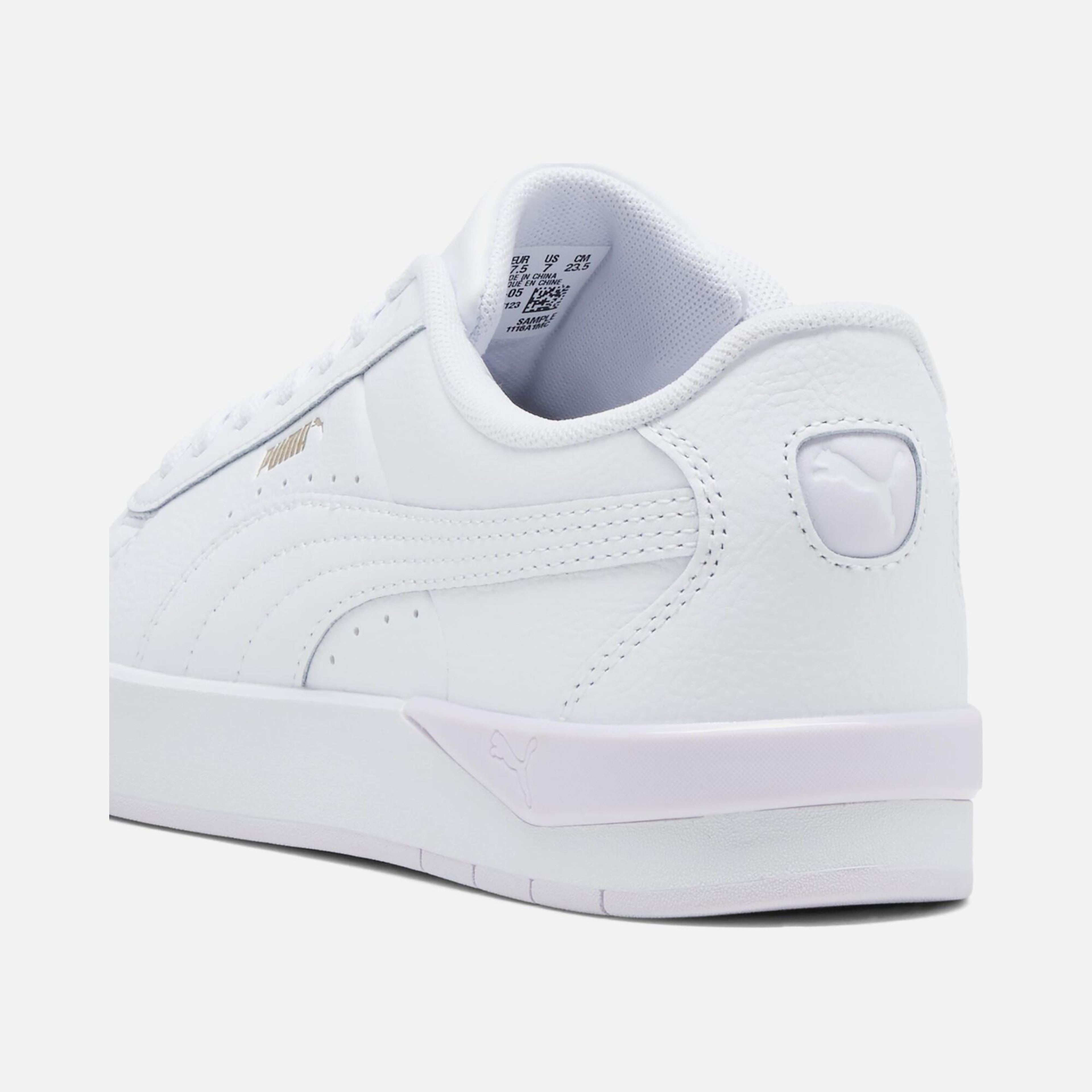 Puma Sportswear Jada Classic Softfoam+ Kadın Spor Ayakkabı