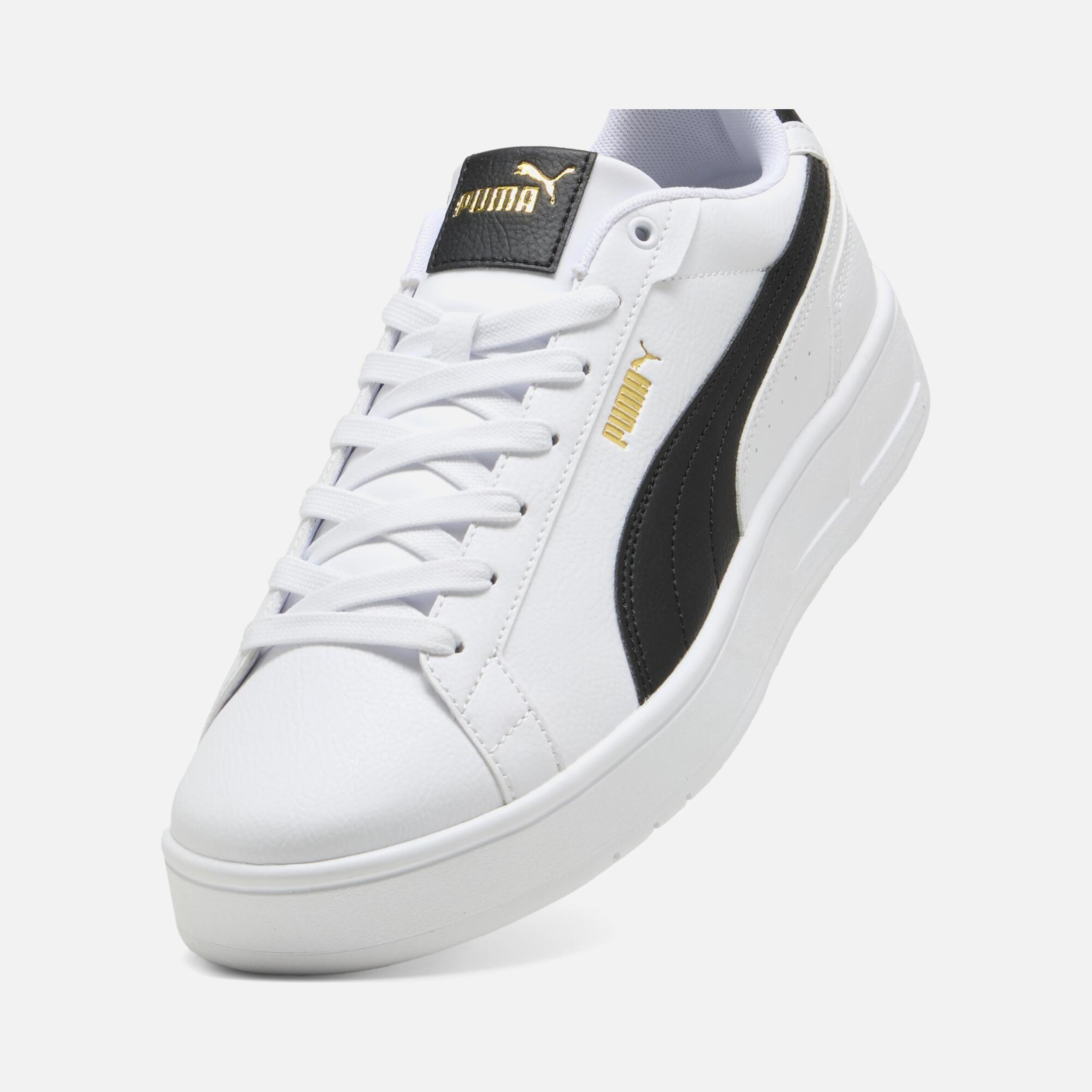 Puma Sportswear Court Classico Softfoam+ Erkek Spor Ayakkabı