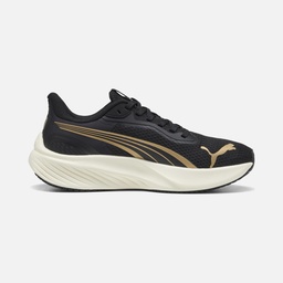 Puma Pounce Lite Softfoam+ Protread Road Running Unisex Spor Ayakkabı