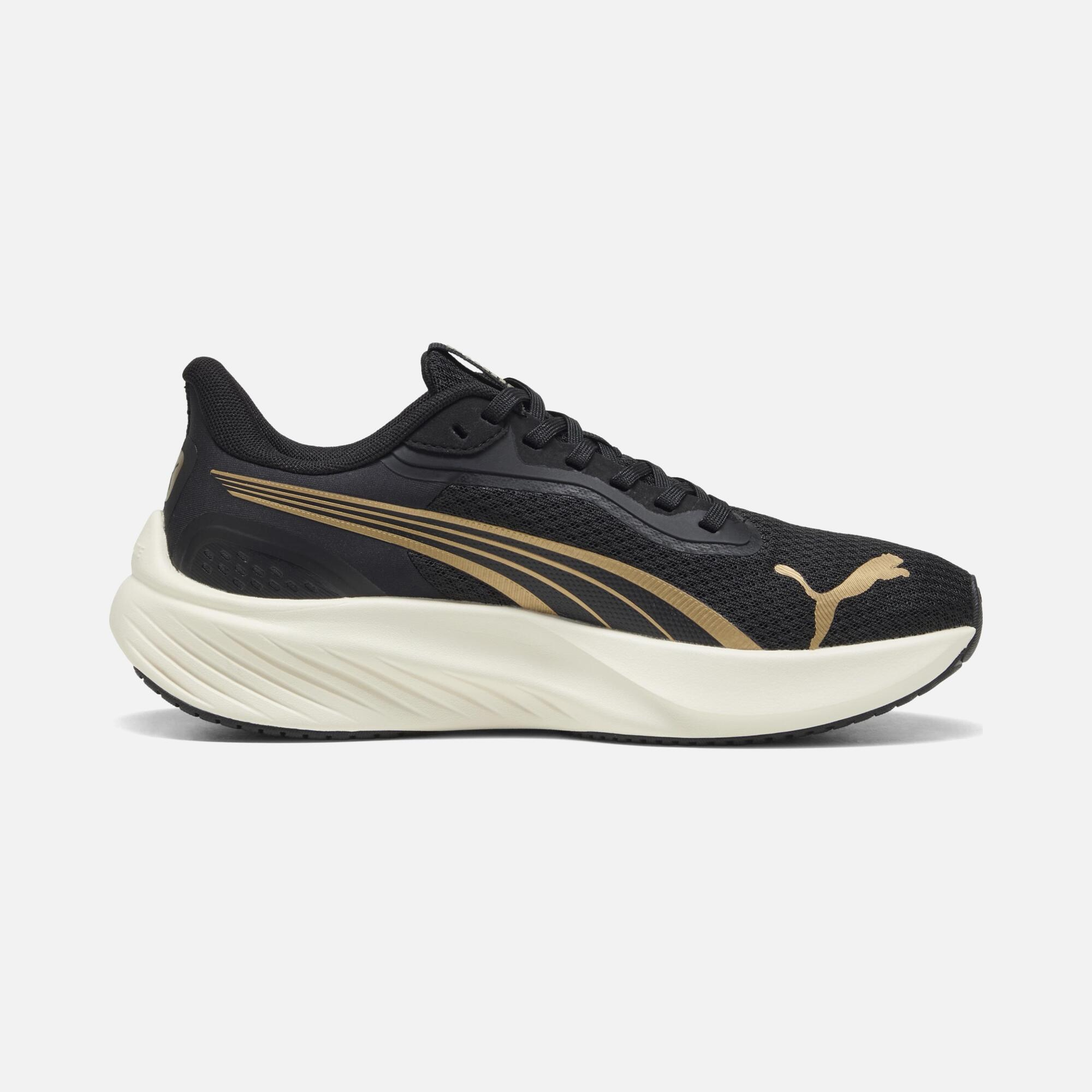 Мужские кроссовки Puma Pounce Lite Softfoam+ Protread Road для бега