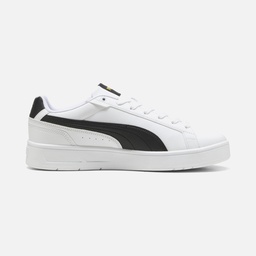 Puma Sportswear Court Classico Softfoam+ Erkek Spor Ayakkabı