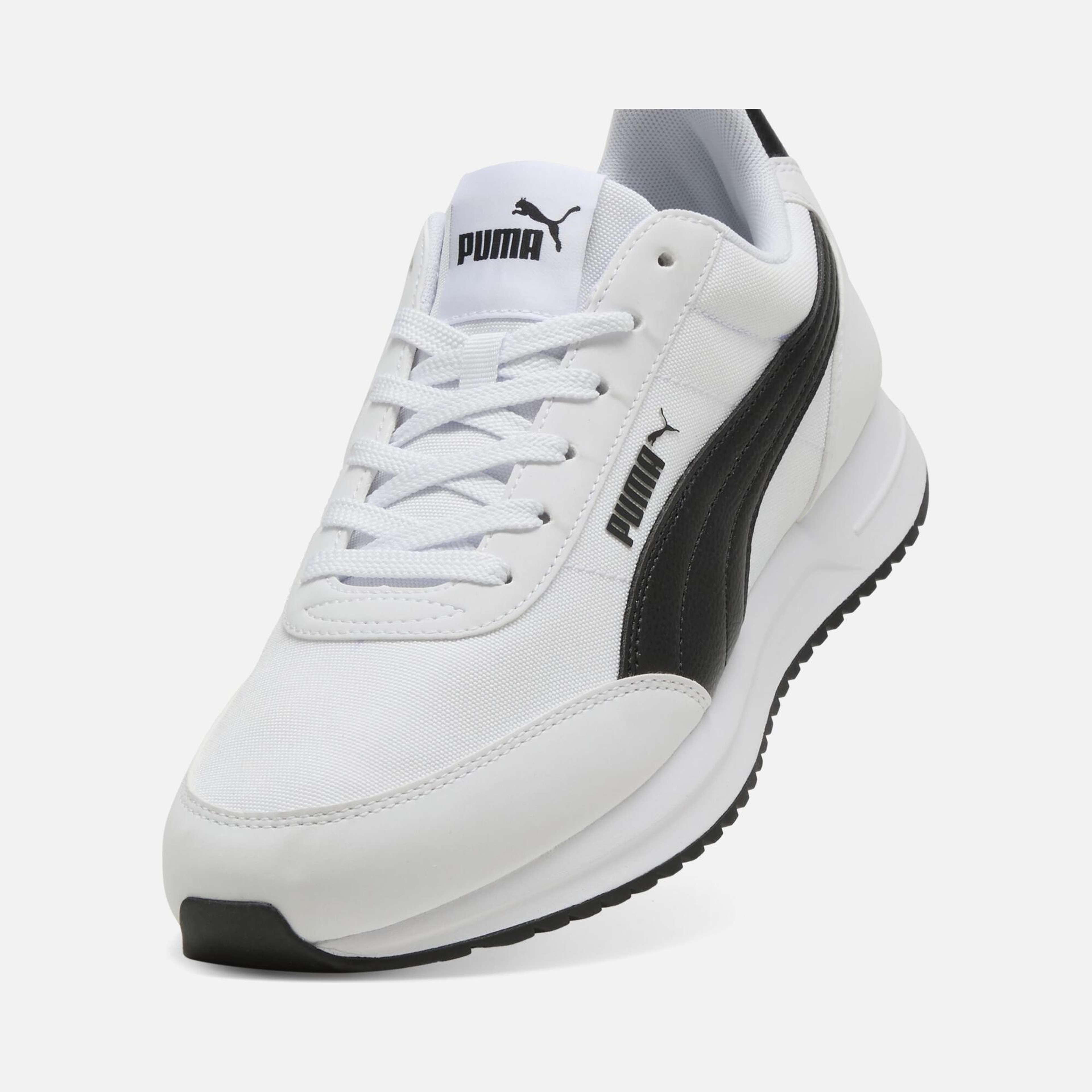 Puma Sportswear R78 Lightwind Softfoam+ Erkek Spor Ayakkabı