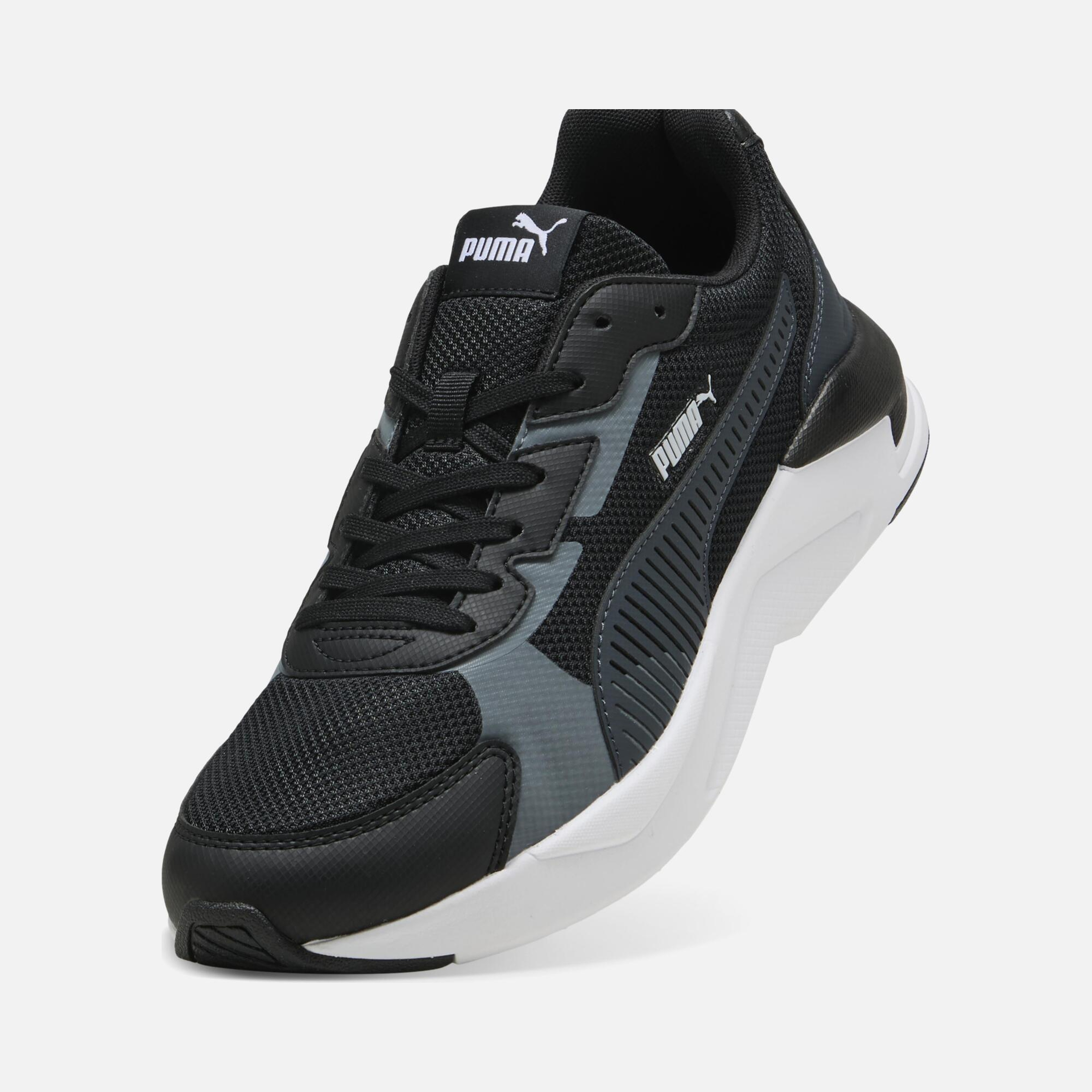 Puma Sportswear X-Ray 3 Imeva & Softfoam+ Unisex Spor Ayakkabı