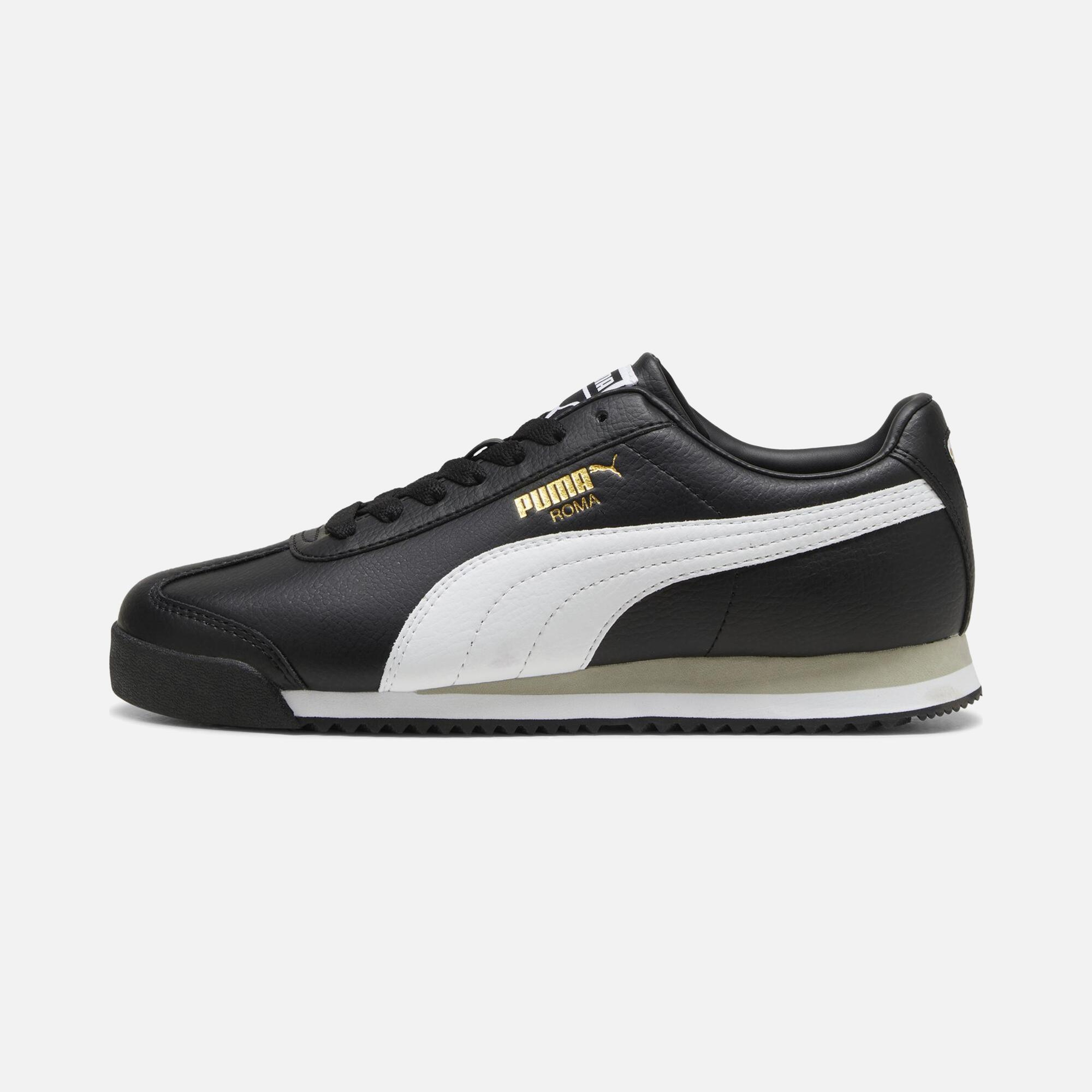 Puma Sportswear Roma 24 ProFoam Erkek Spor Ayakkabı