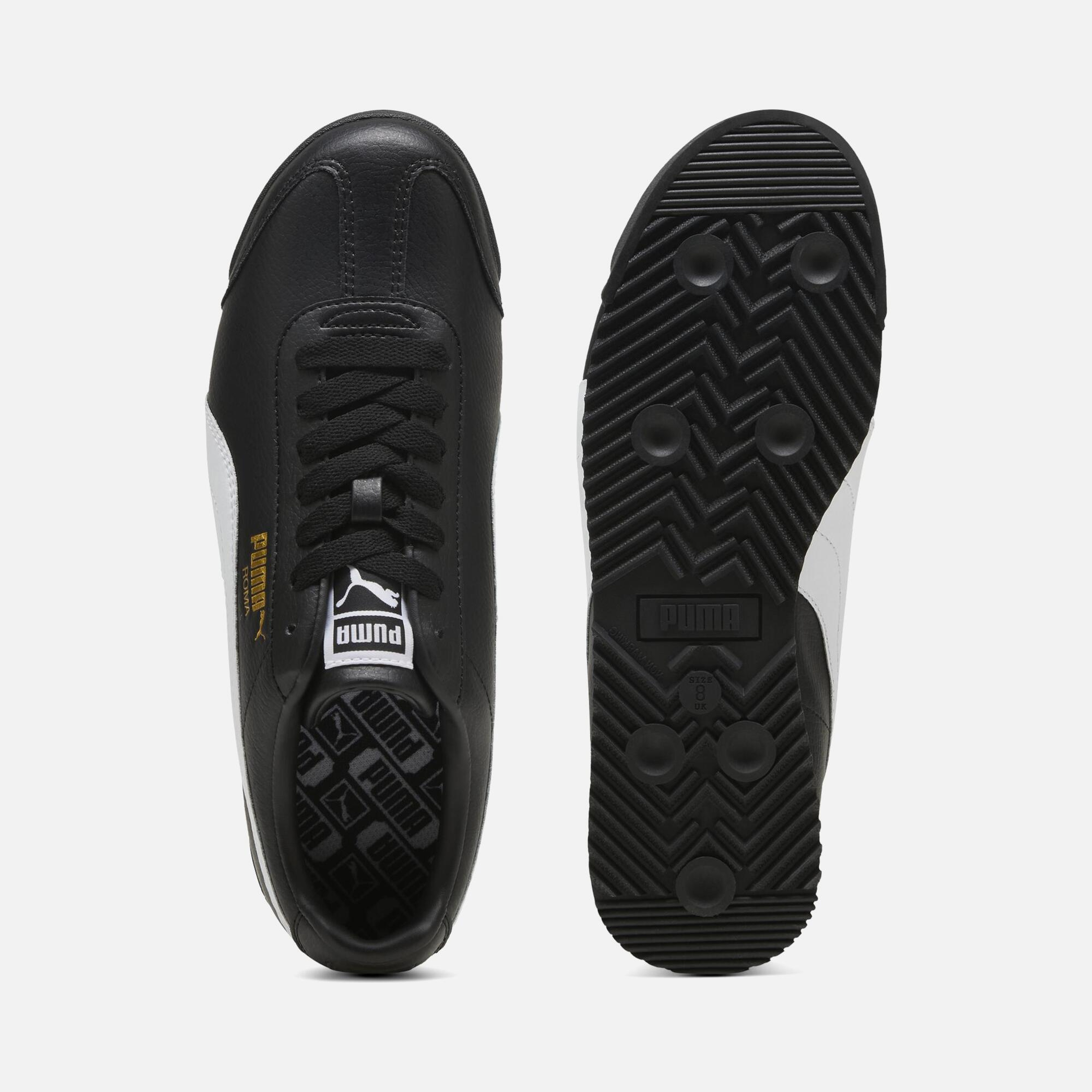 Puma Sportswear Roma 24 ProFoam Erkek Spor Ayakkabı