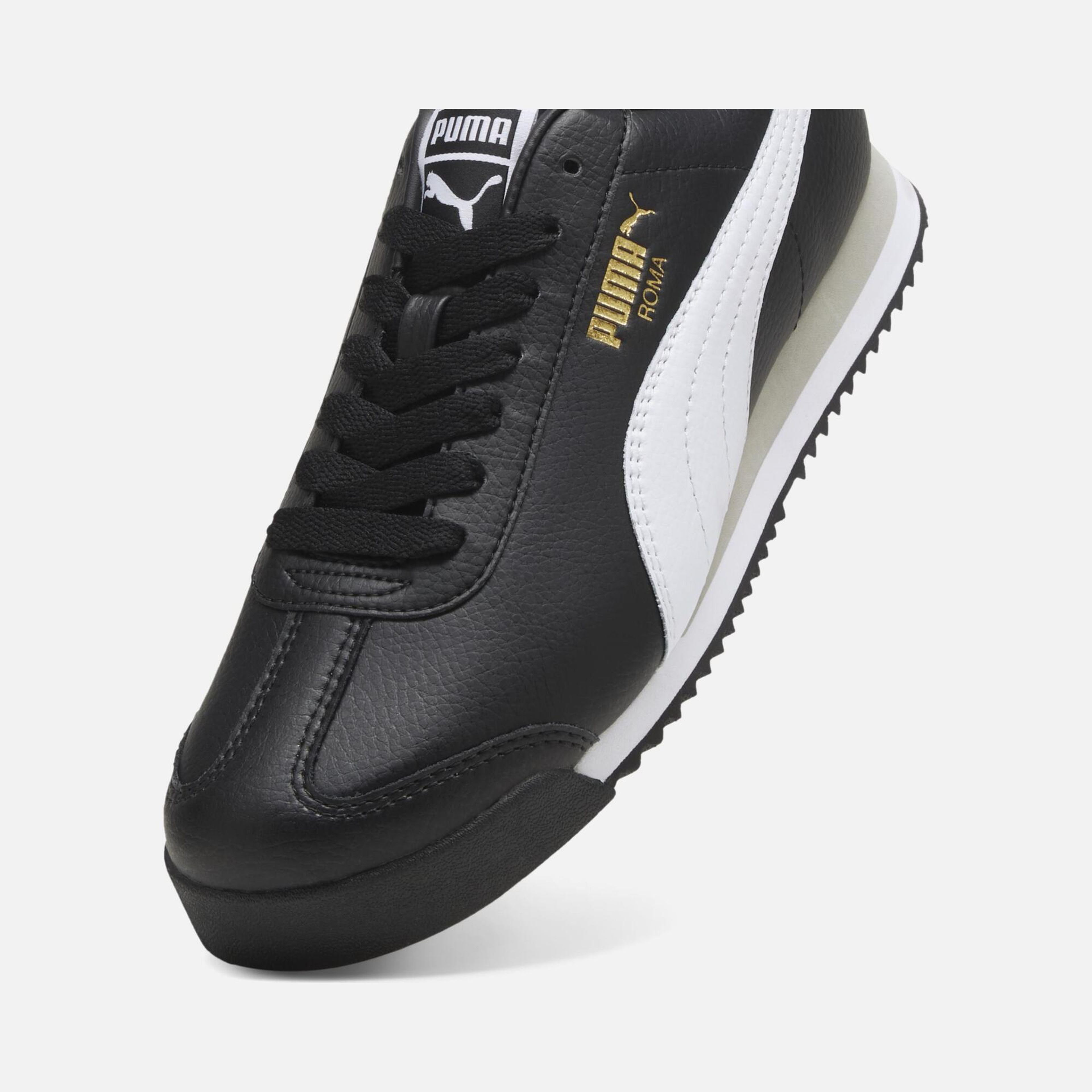 Puma Sportswear Roma 24 ProFoam Erkek Spor Ayakkabı