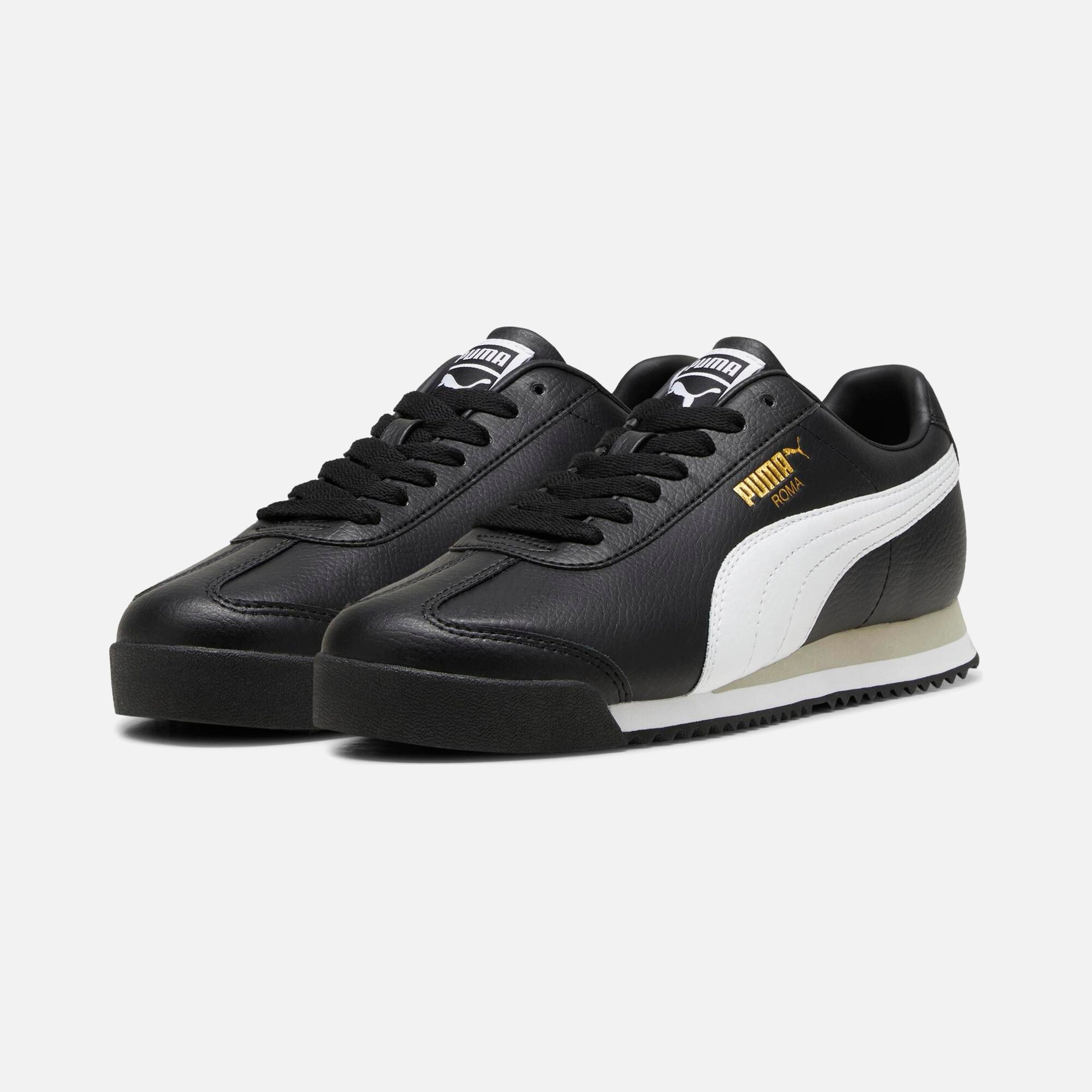 Puma Sportswear Roma 24 ProFoam Erkek Spor Ayakkabı