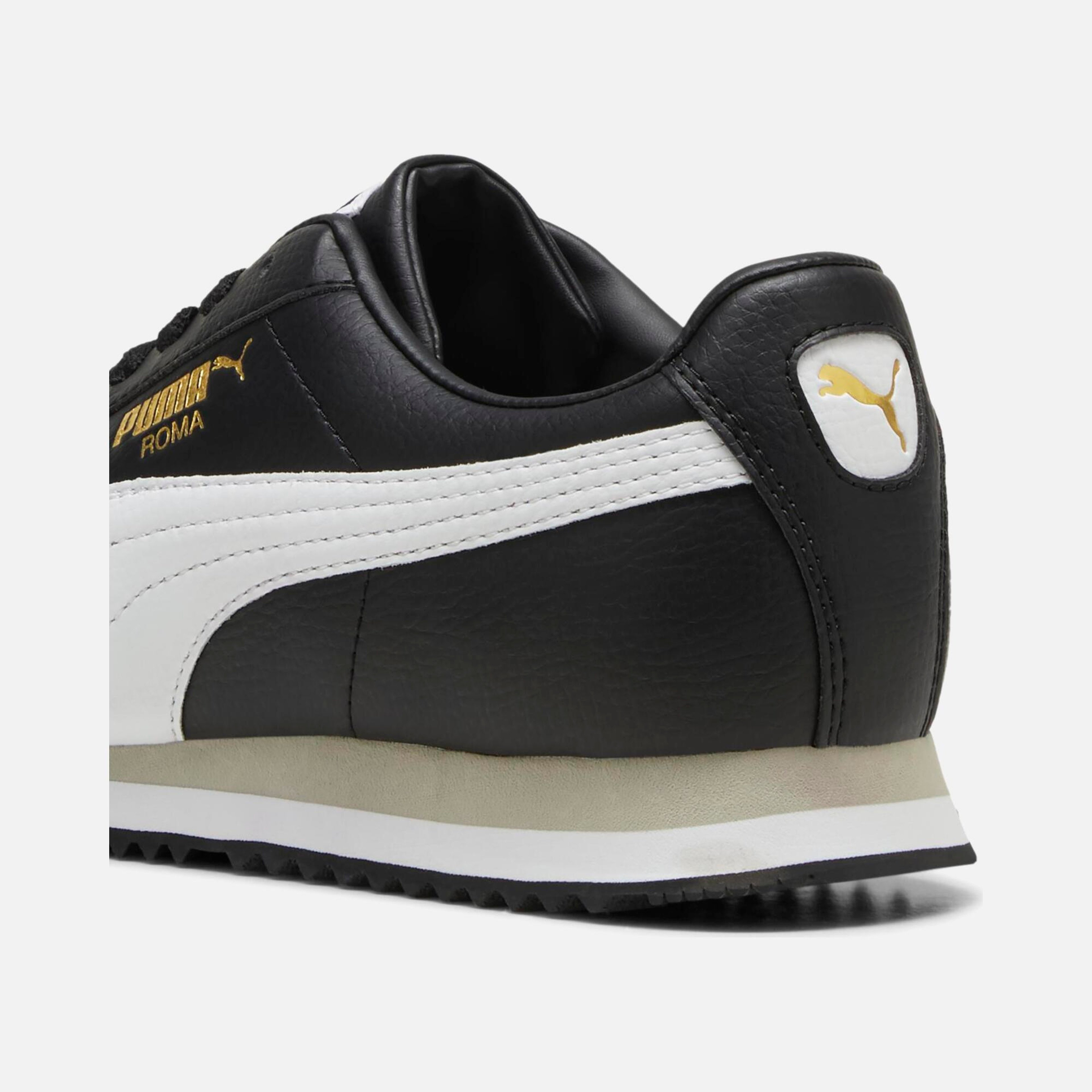 Puma Sportswear Roma 24 ProFoam Erkek Spor Ayakkabı