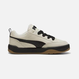 Puma Park Lifestyle Unisex Spor Ayakkabı