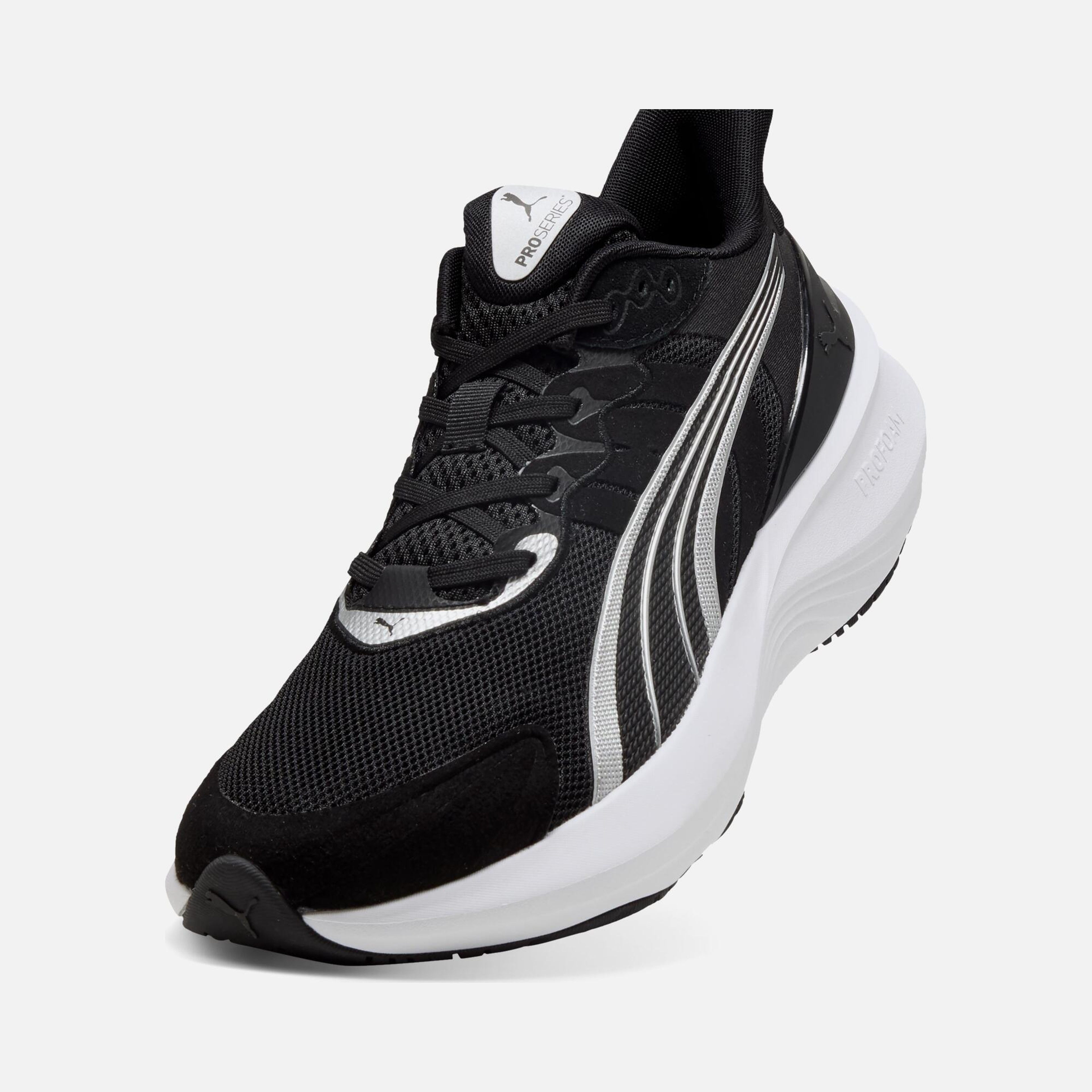 Puma Pulse Pro Cross Trainer Unisex Spor Ayakkabı | Barçın
