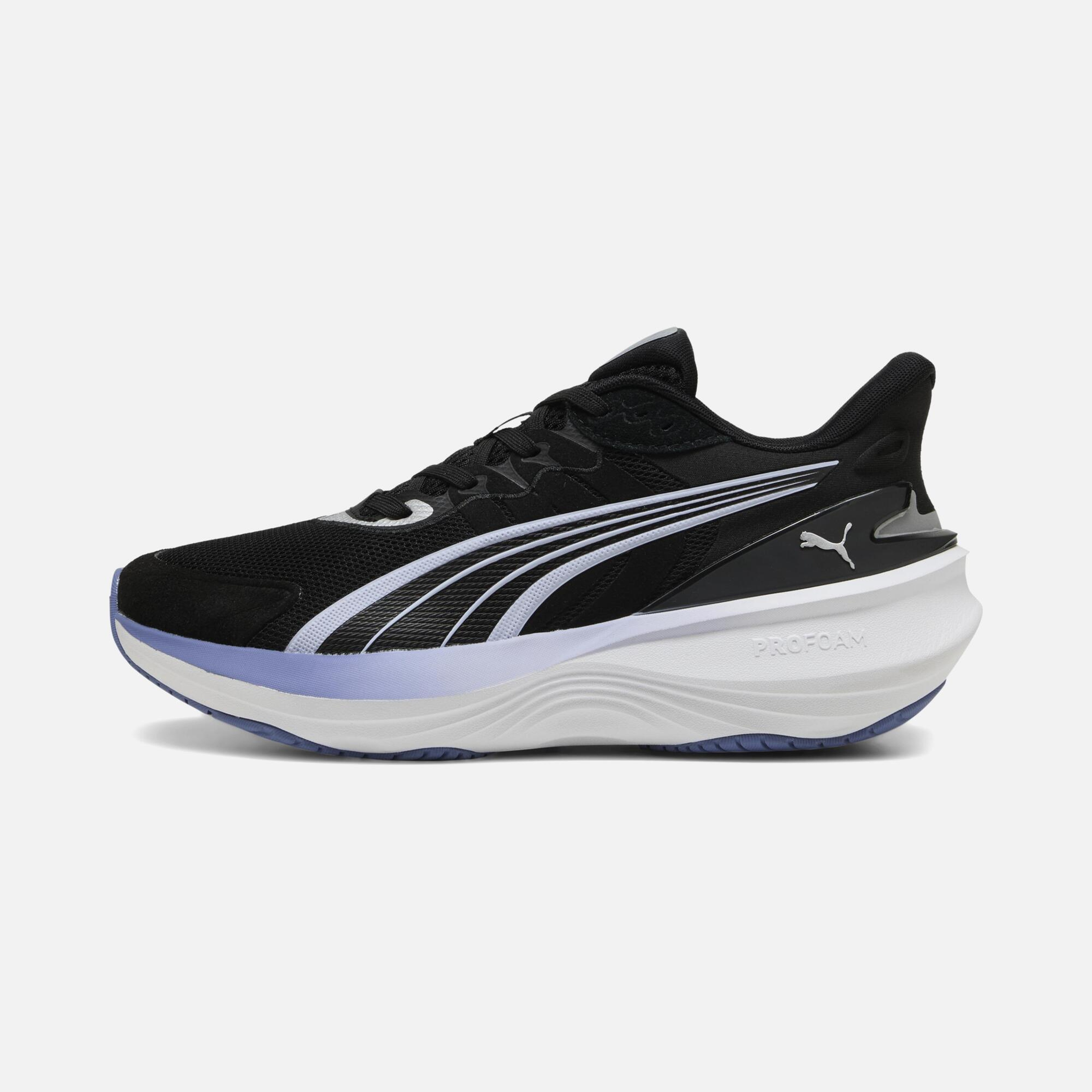 新品未使用！PULSE Trainer Puma Pulse Pro Cross Trainer Unisex Spor Ayakkabı | Barçın