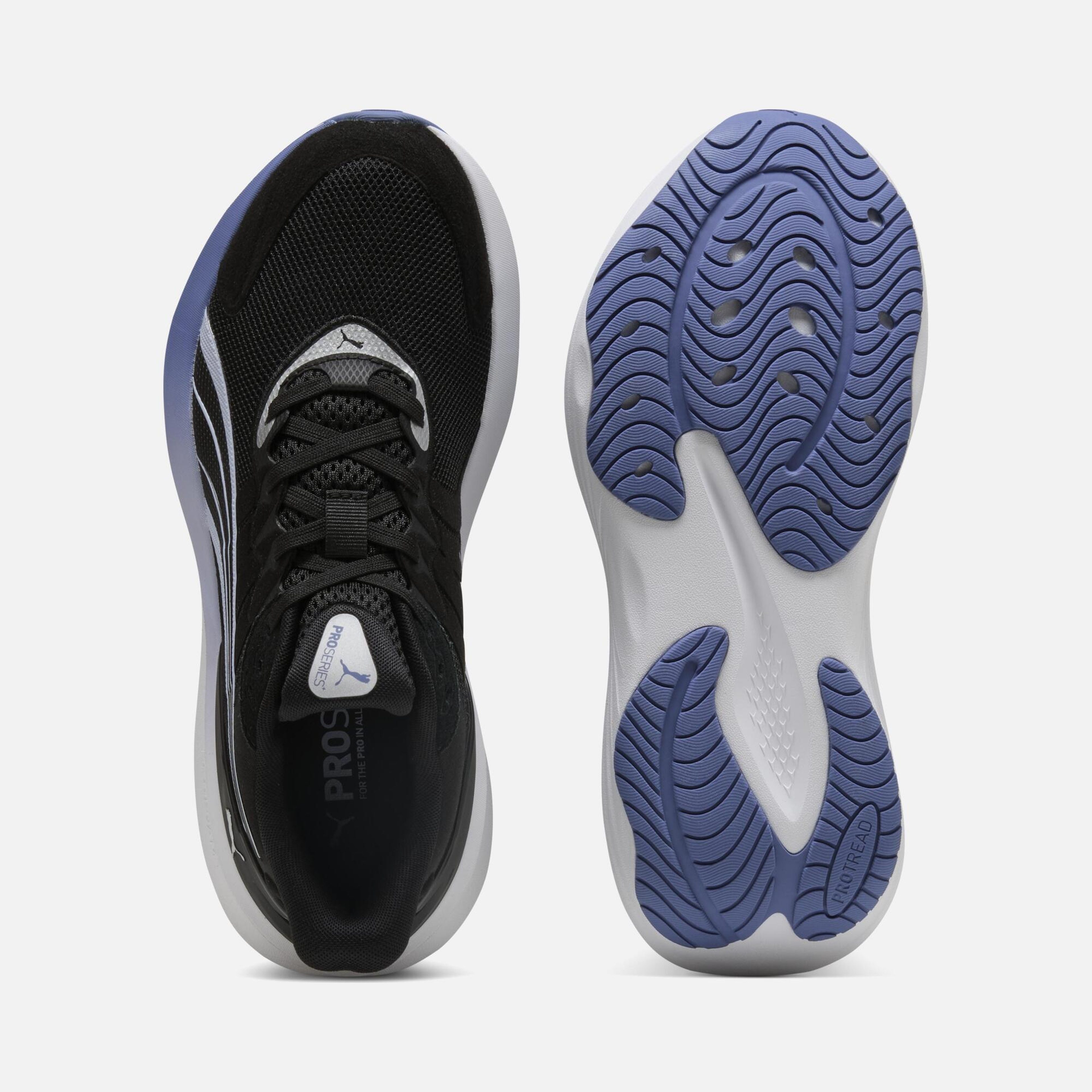 新品未使用！PULSE Trainer Puma Pulse Pro Cross Trainer Unisex Spor Ayakkabı | Barçın