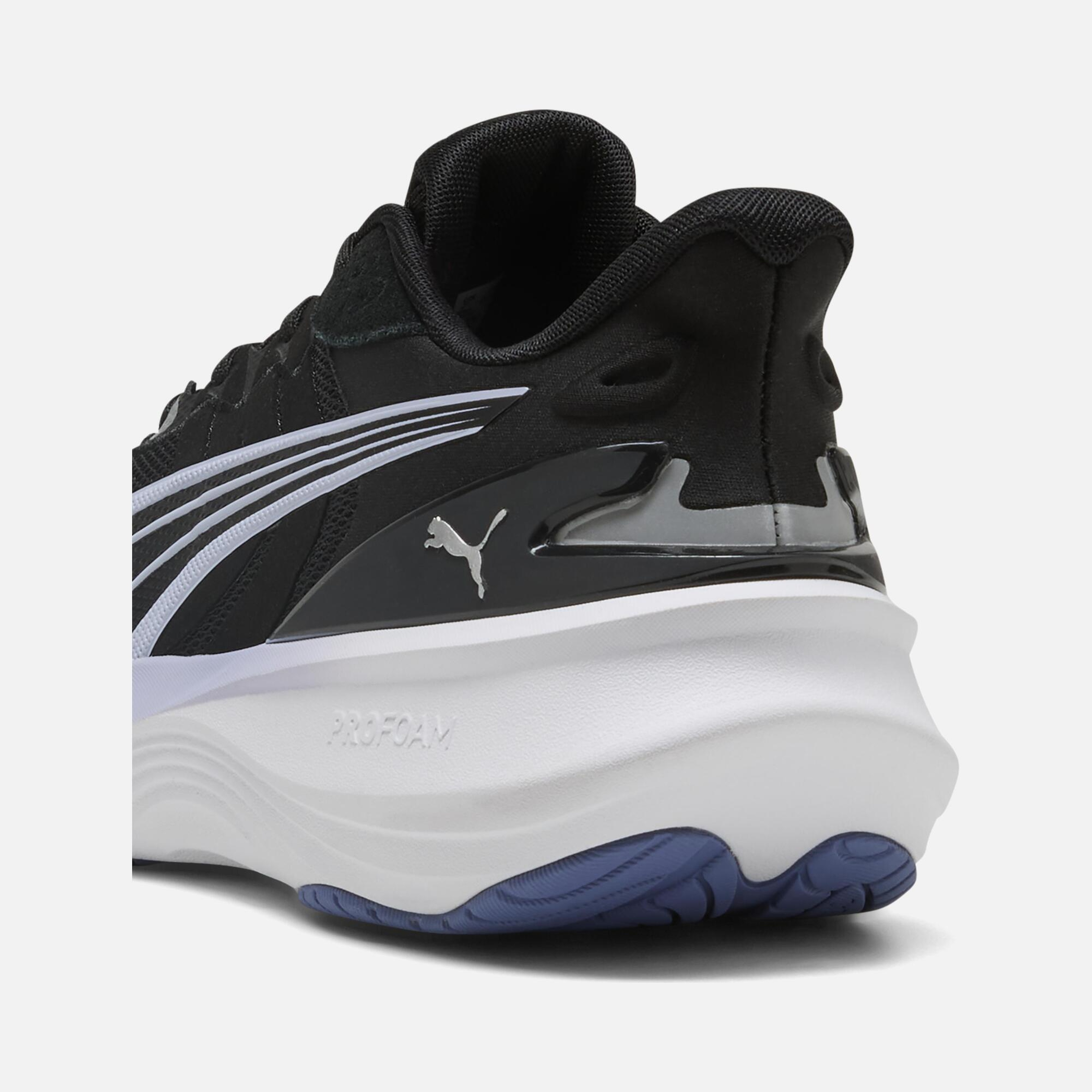 Puma Pulse Pro Cross Trainer Unisex Spor Ayakkabı | Barçın