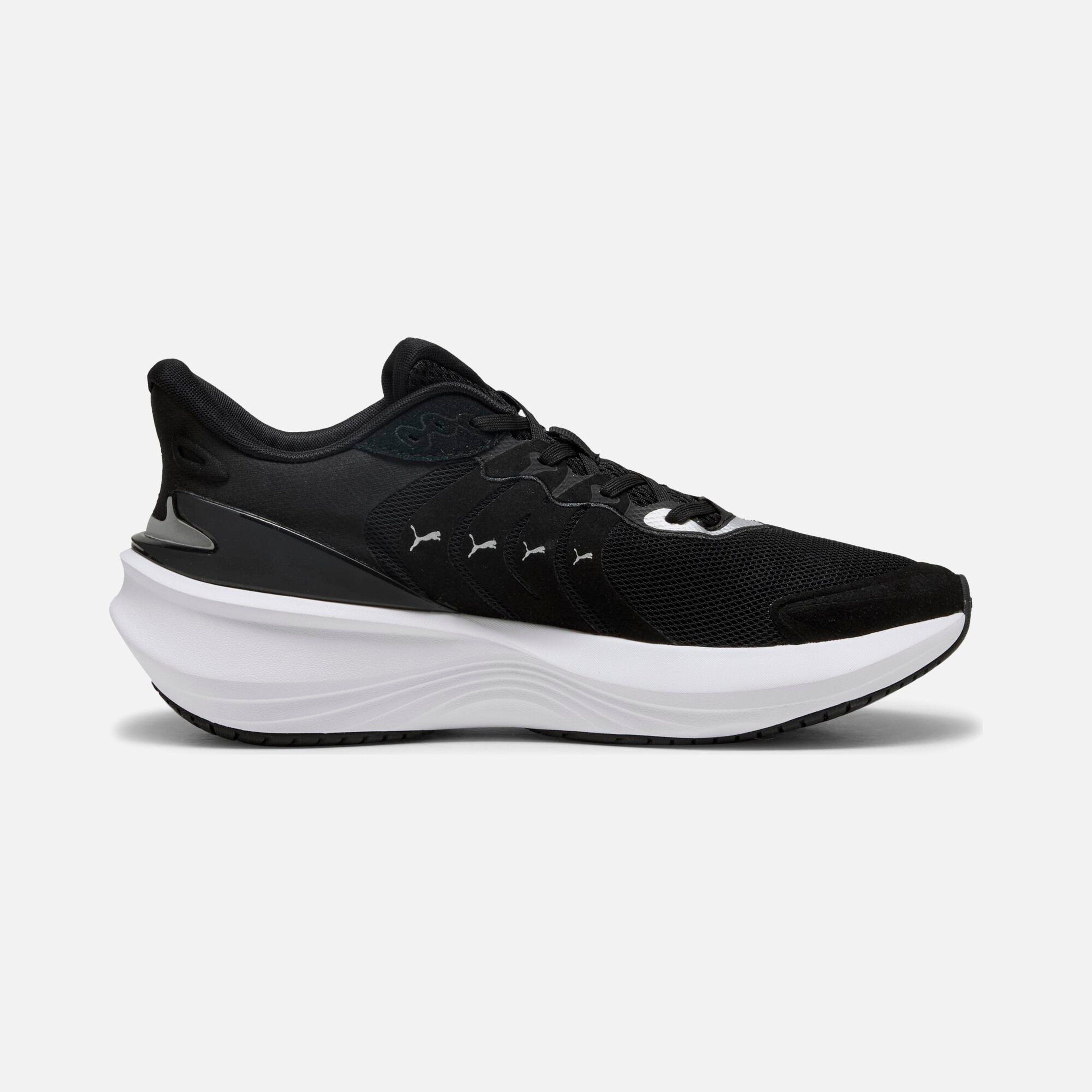 Puma Pulse Pro Cross Trainer Unisex Spor Ayakkabı | Barçın