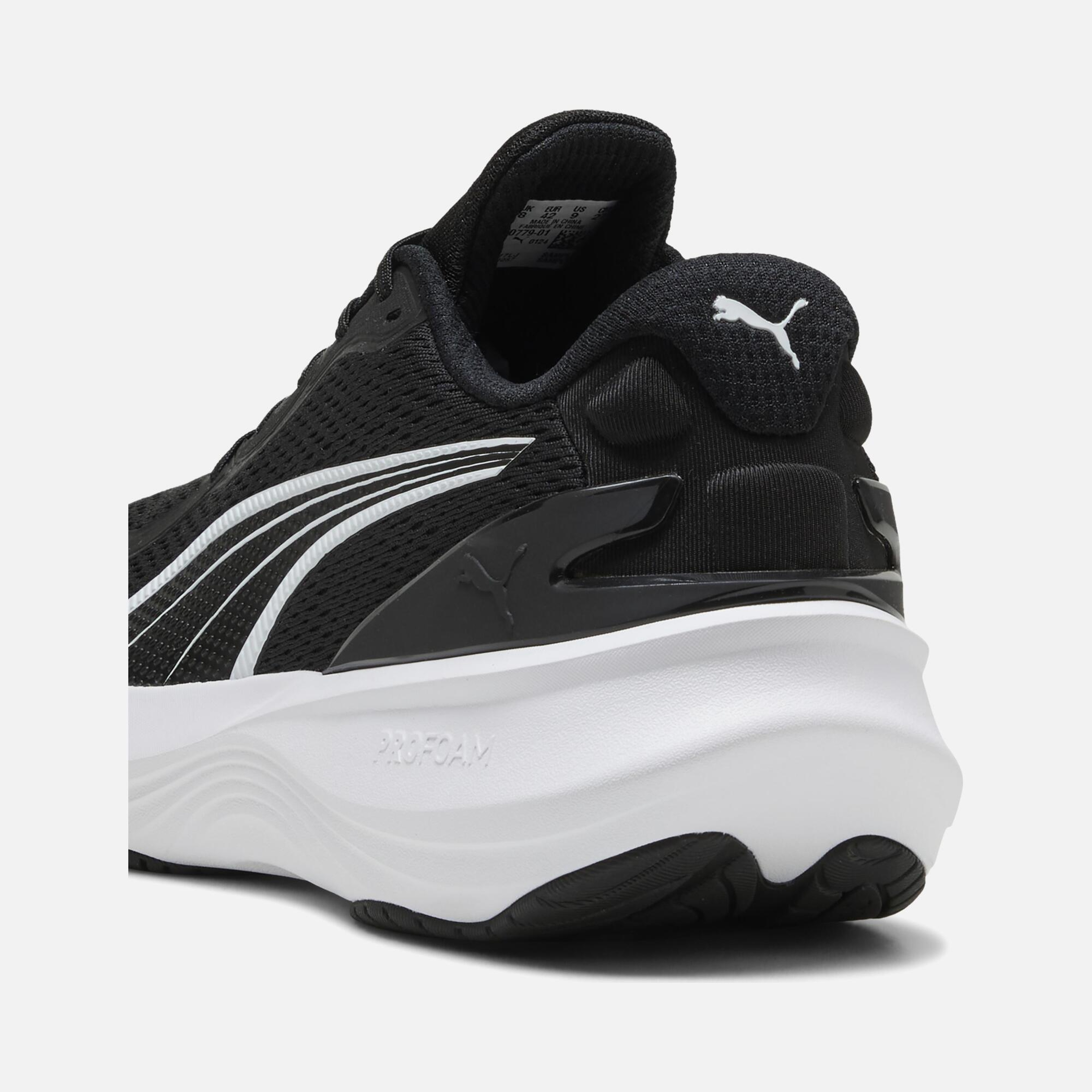 Puma Scend Pro 2 ProFoam & ProTread Running Erkek Spor Ayakkabı