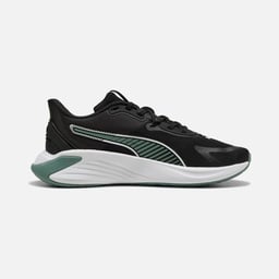 Puma PWR Hybrid ProFoam Training Erkek Spor Ayakkabı