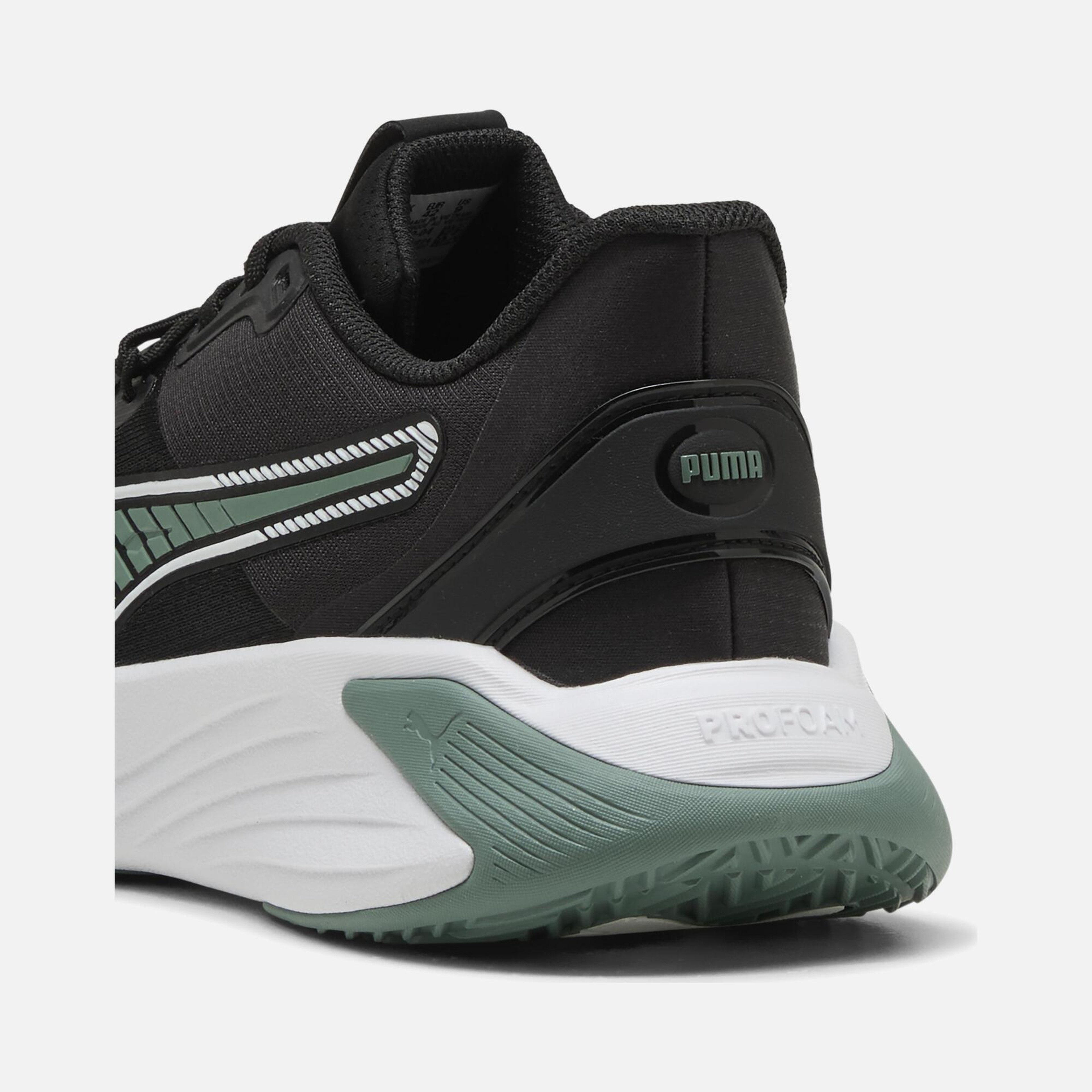 Puma PWR Hybrid ProFoam Training Erkek Spor Ayakkabı
