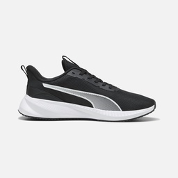 Puma Flyer Lite 3 Softfoam+ Running Erkek Spor Ayakkabı
