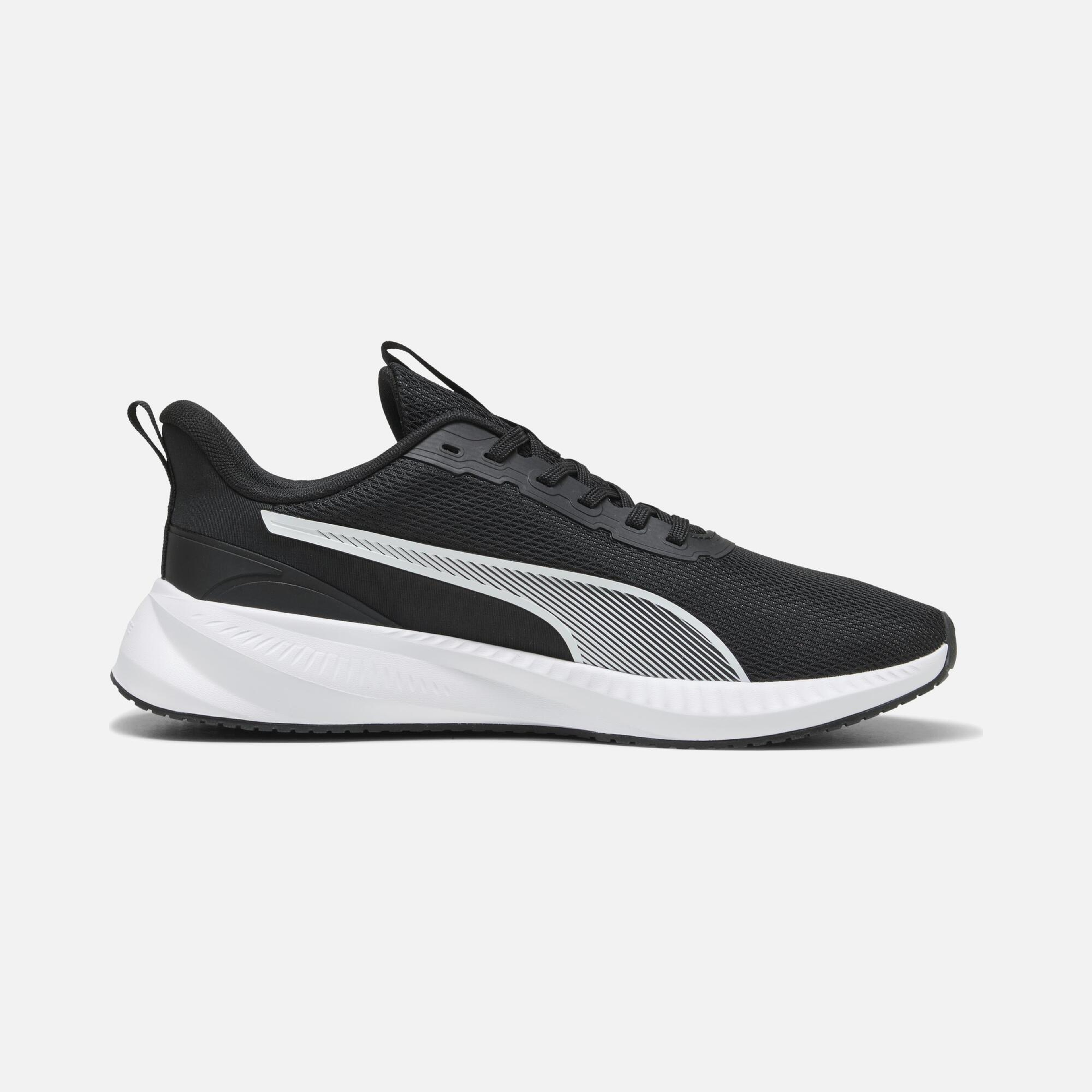 Puma Flyer Lite 3 Softfoam+ Running Erkek Spor Ayakkabı