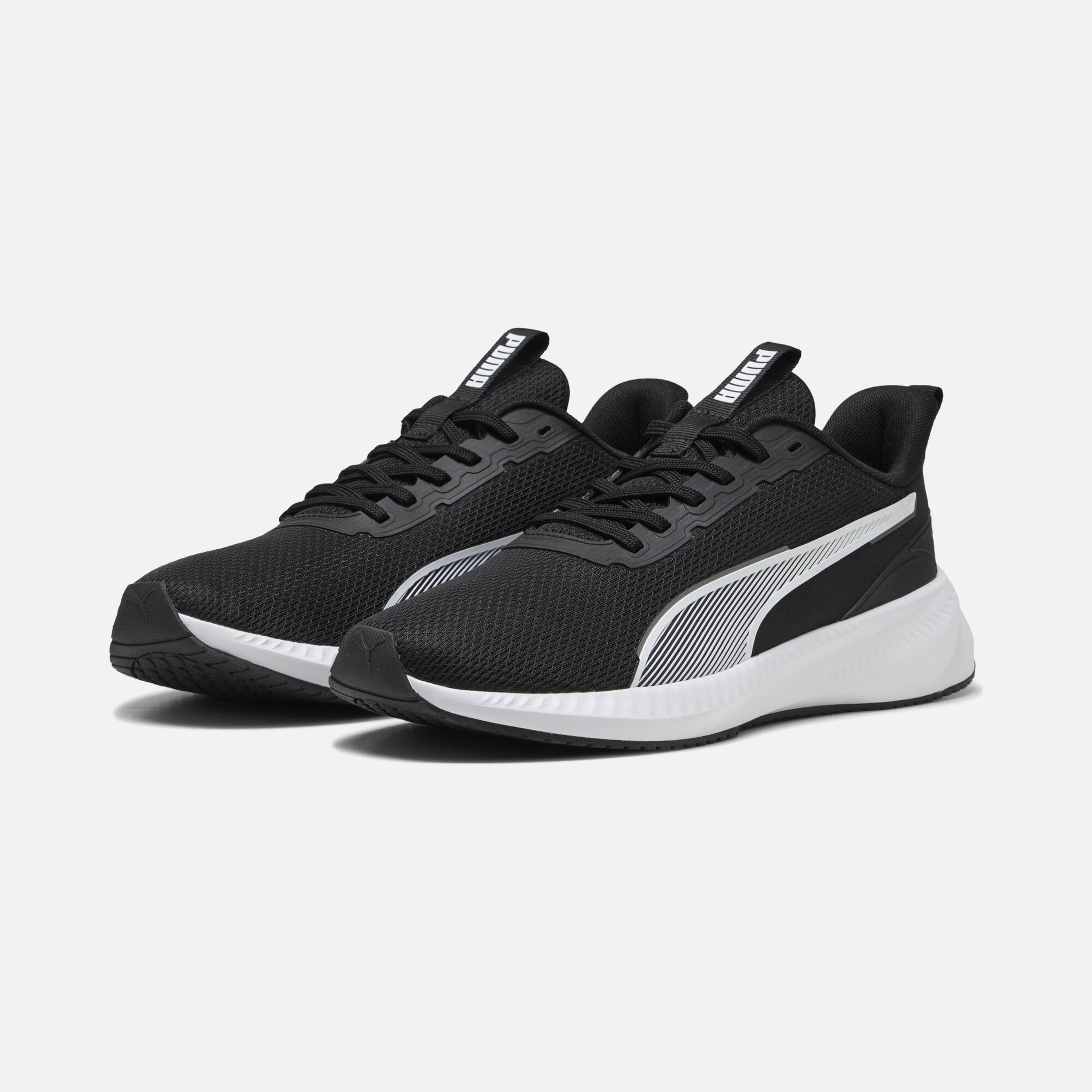 Puma Flyer Lite 3 Softfoam+ Running Erkek Spor Ayakkabı