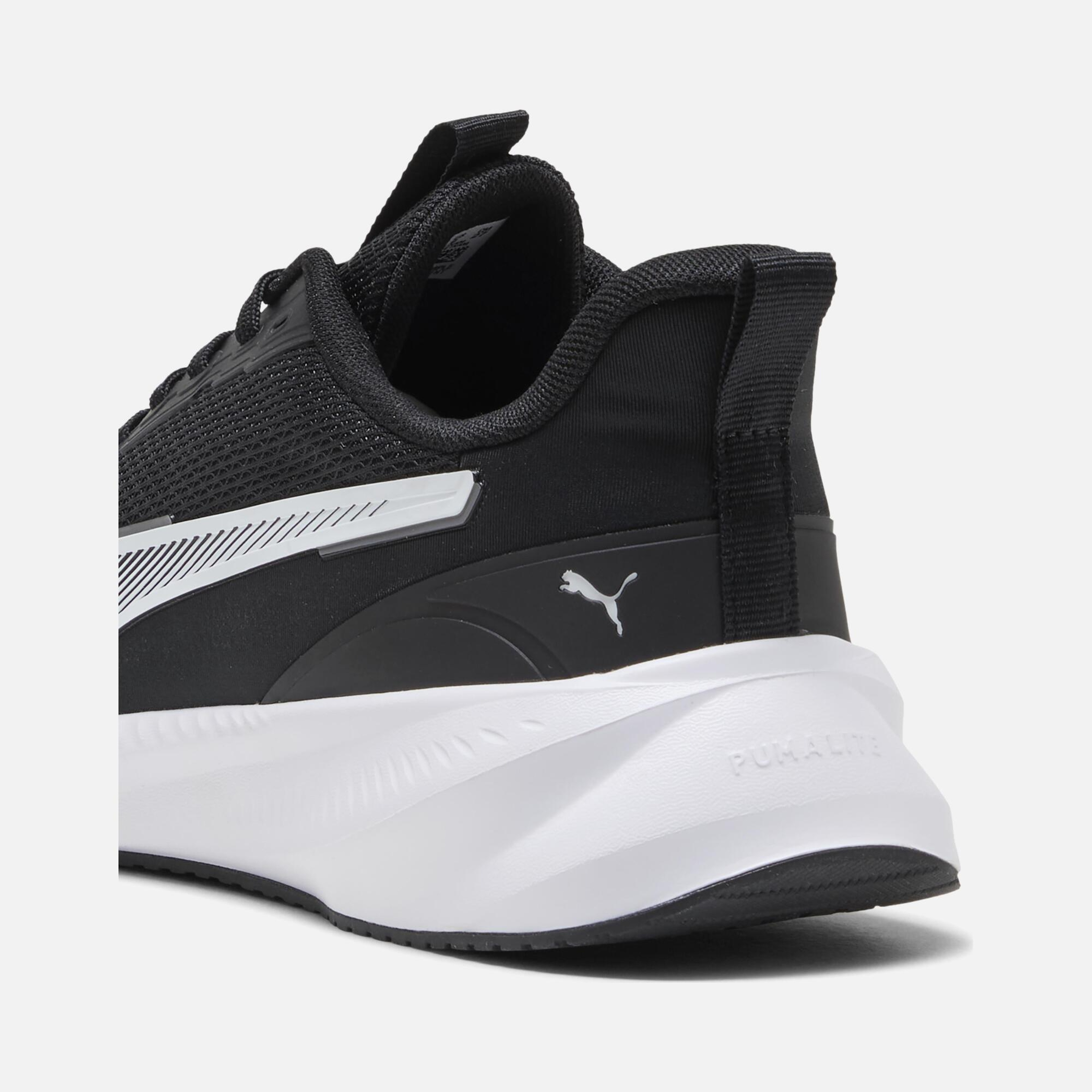 Puma Flyer Lite 3 Softfoam+ Running Erkek Spor Ayakkabı