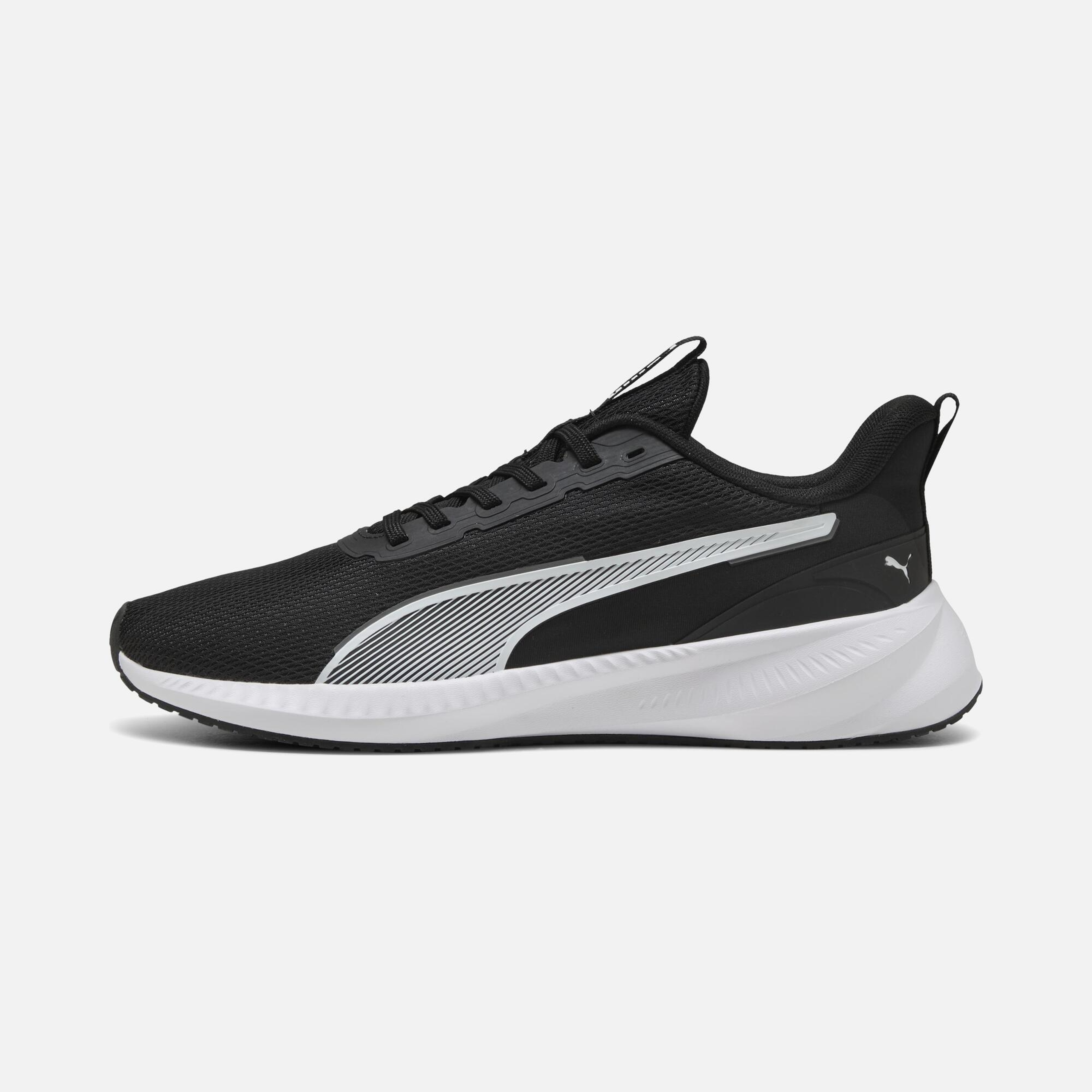 Puma Flyer Lite 3 Softfoam+ Running Erkek Spor Ayakkabı