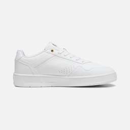 Puma Sportswear Court Classic Softfoam+ Erkek Spor Ayakkabı