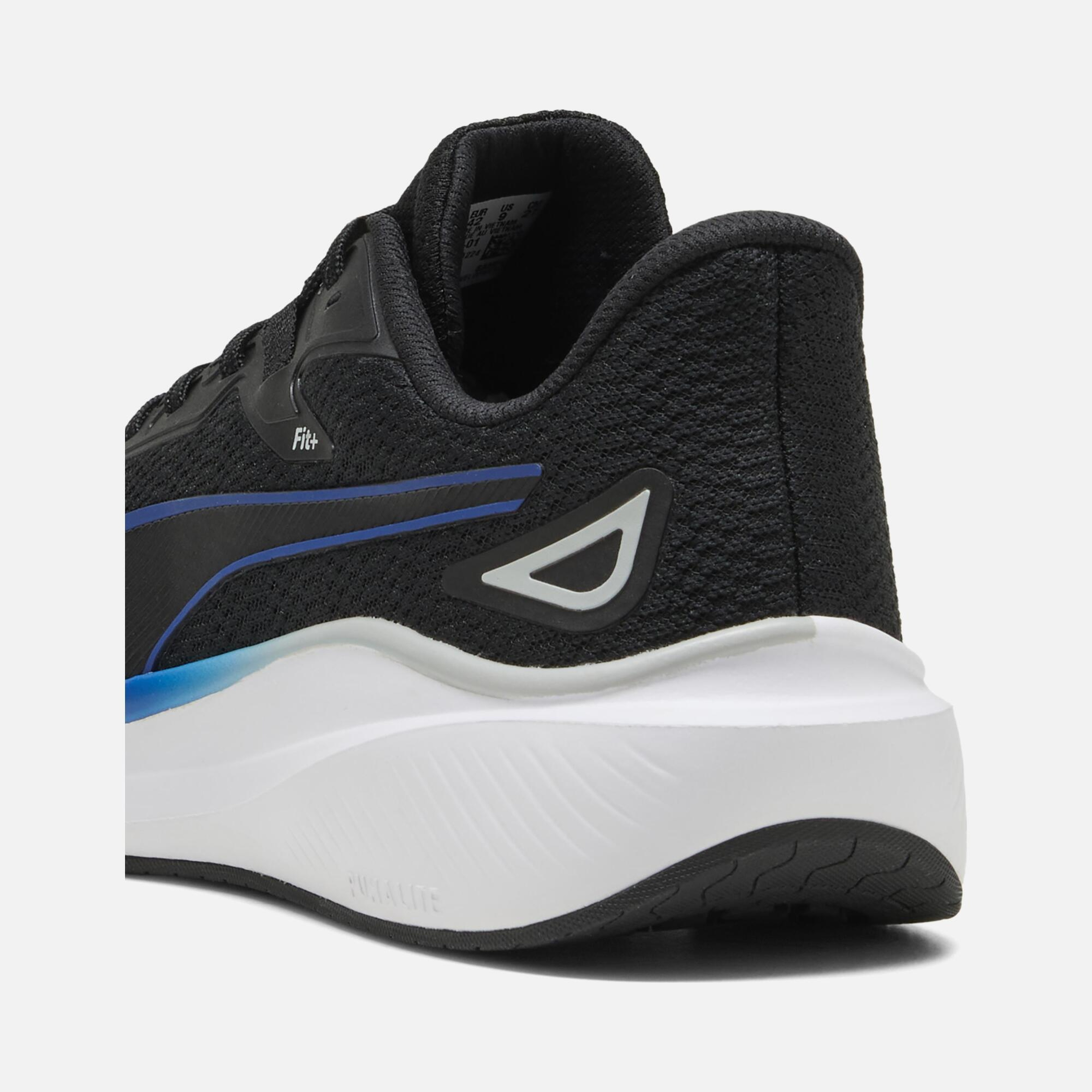 Puma Skyrocket Lite Elevate Running Unisex Spor Ayakkabı